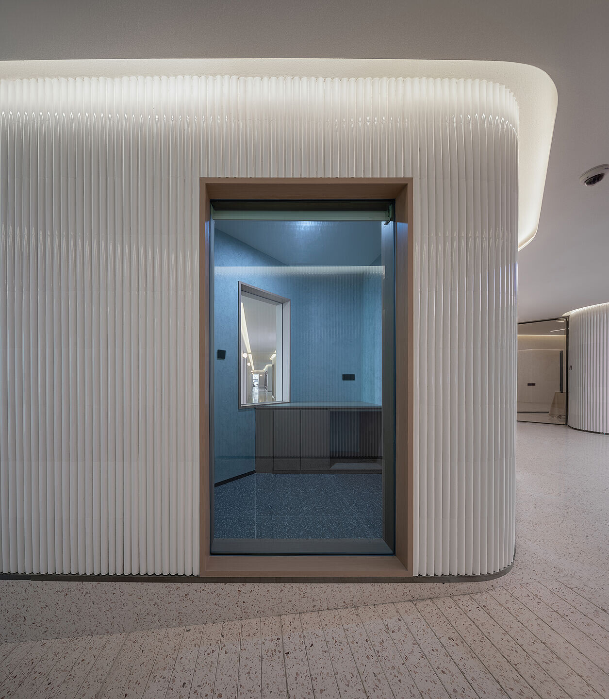 https://archello.com/story/146509/attachments/photos-videos/13 photo_credit Wu Qingshan