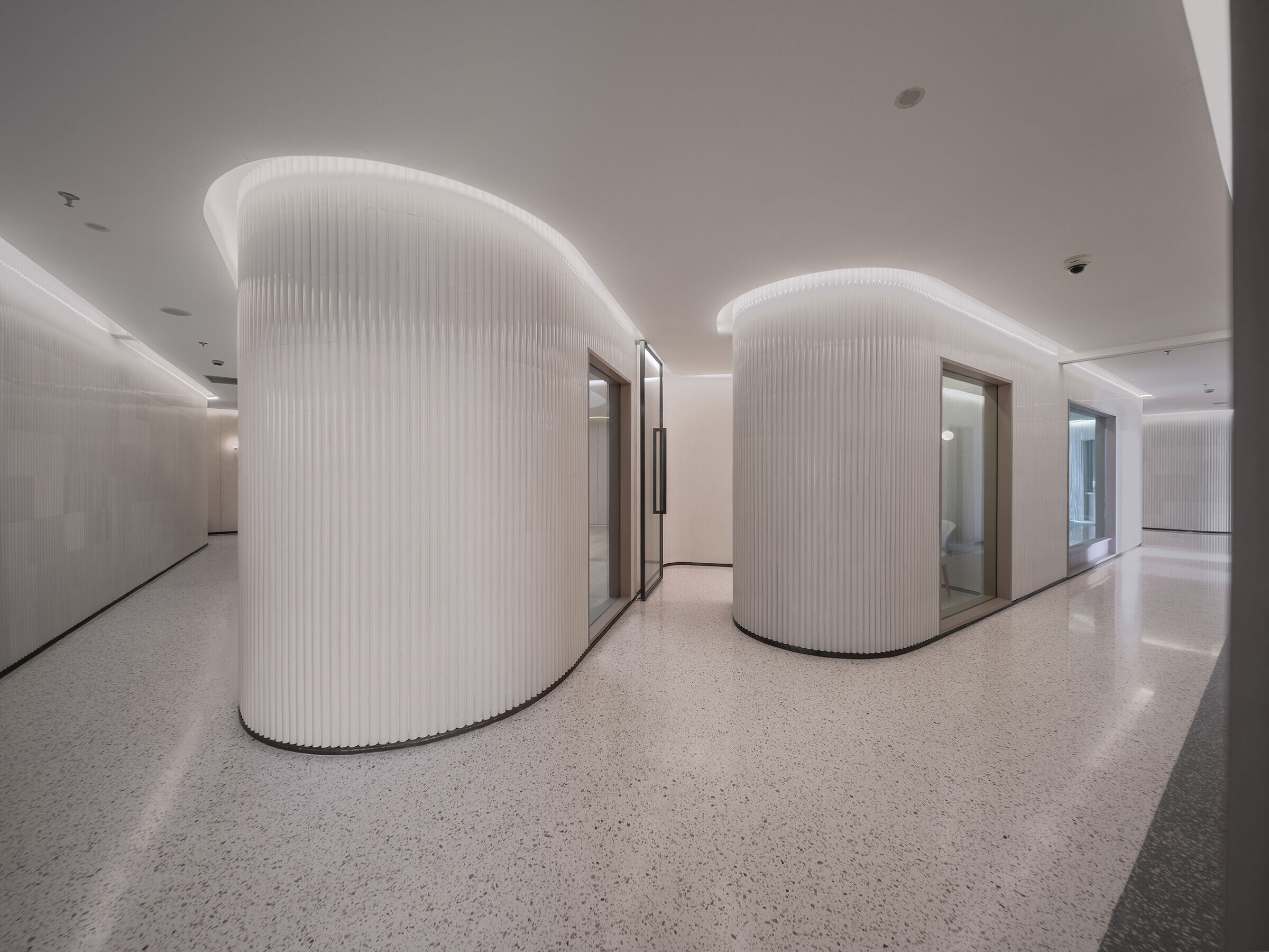 https://archello.com/story/146509/attachments/photos-videos/15 photo_credit Wu Qingshan