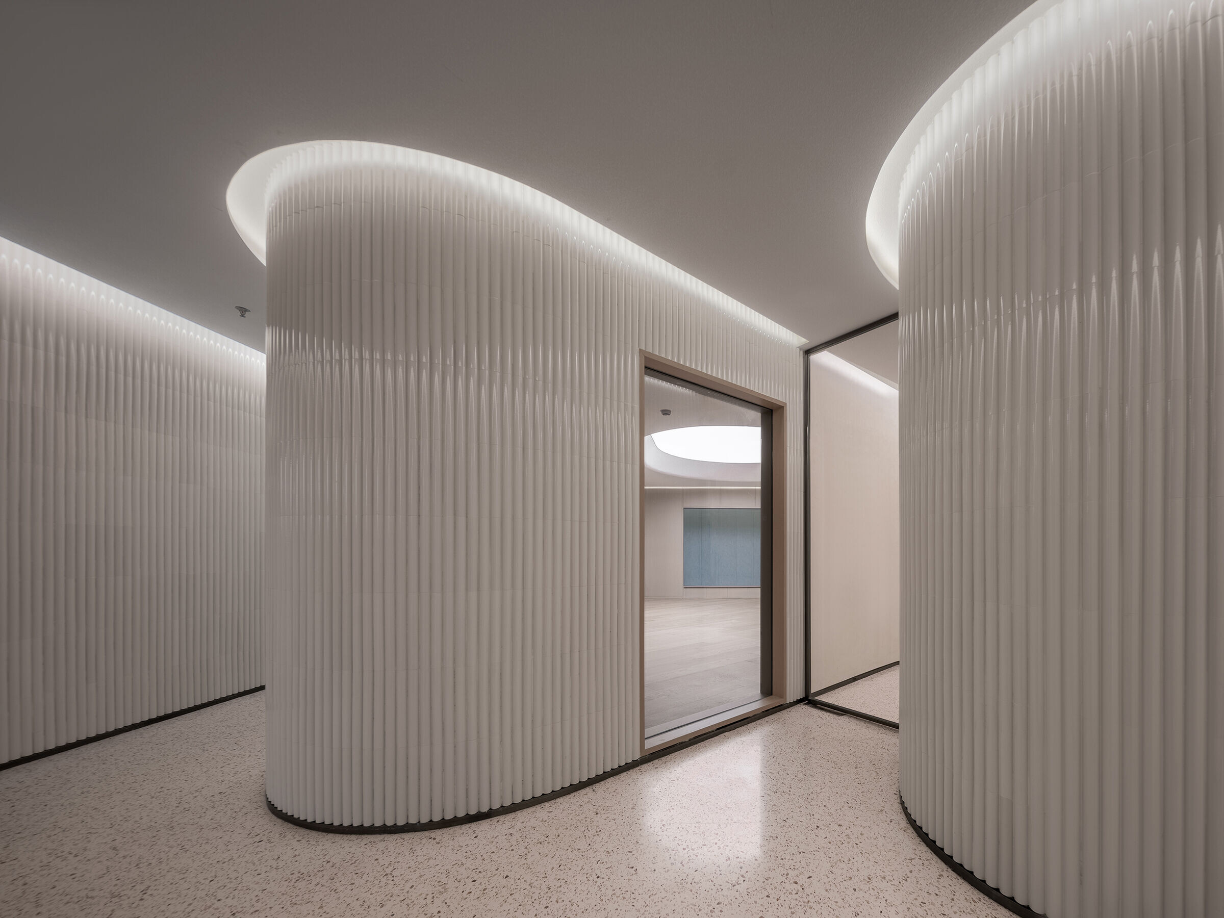https://archello.com/story/146509/attachments/photos-videos/16 photo_credit Wu Qingshan