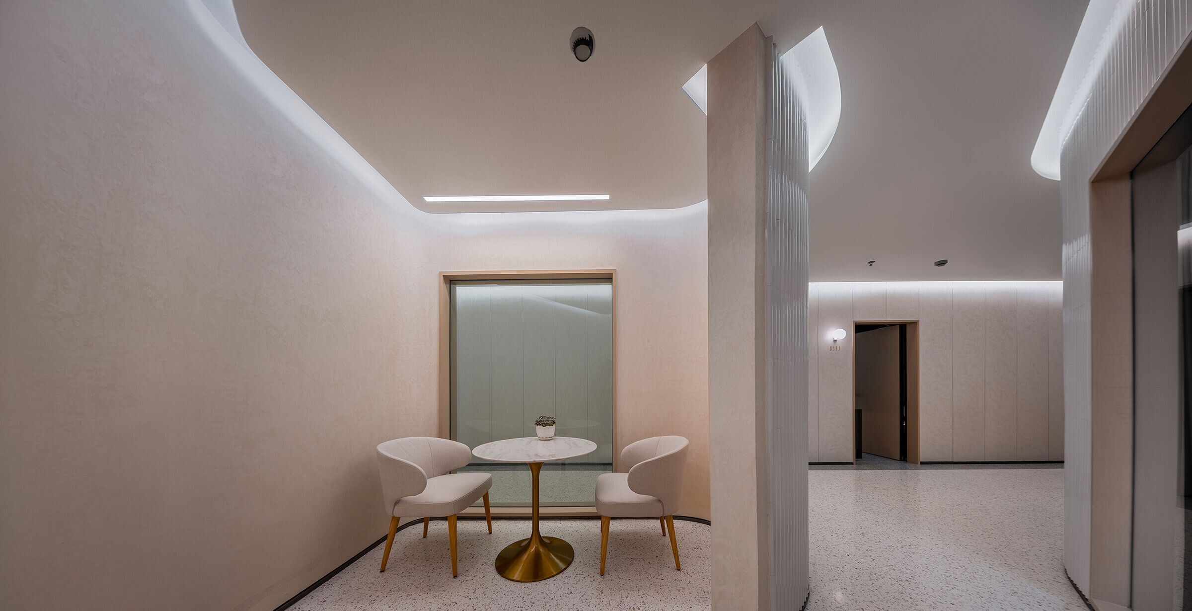 https://archello.com/story/146509/attachments/photos-videos/18 photo_credit Wu Qingshan