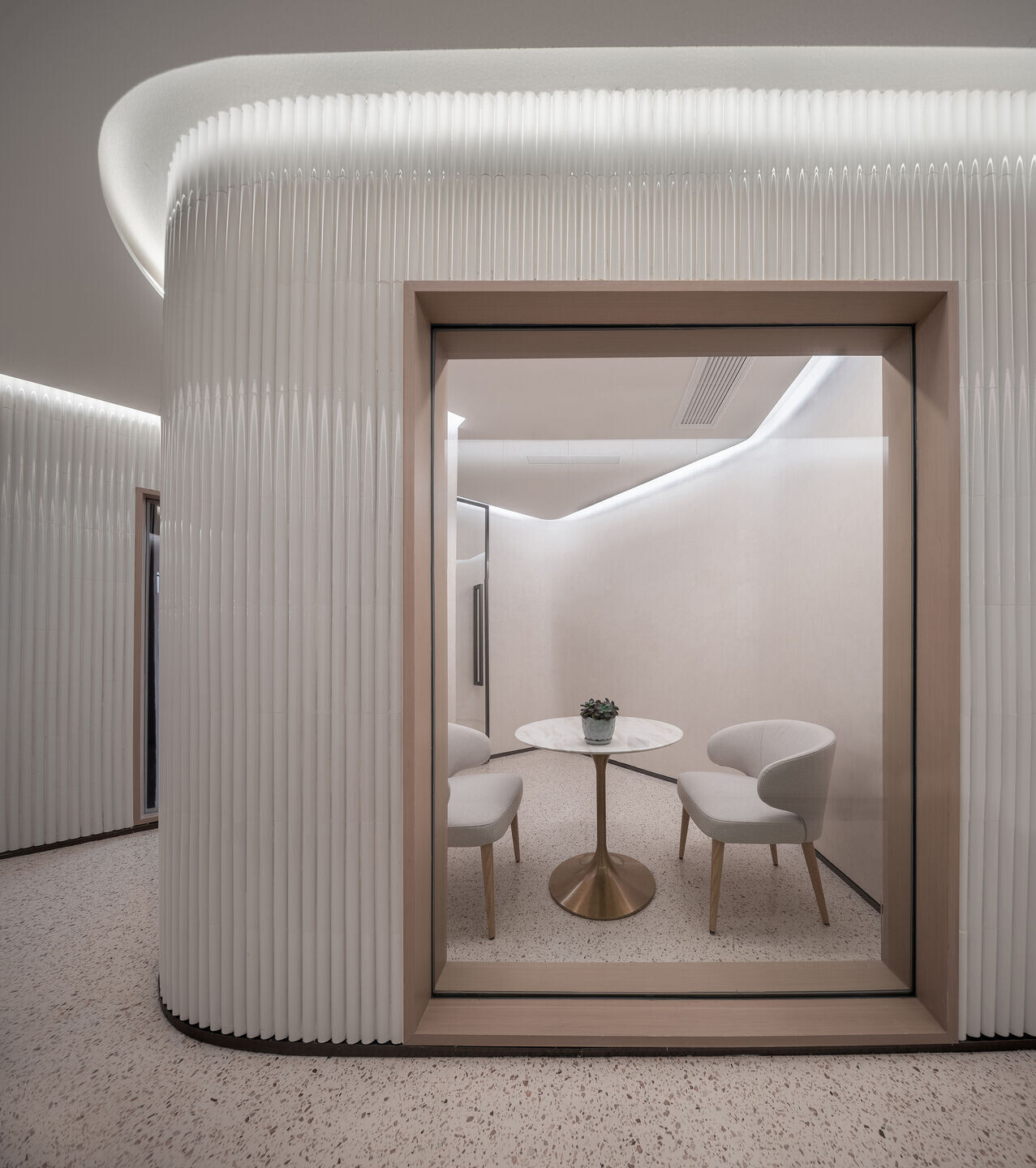 https://archello.com/story/146509/attachments/photos-videos/19 photo_credit Wu Qingshan