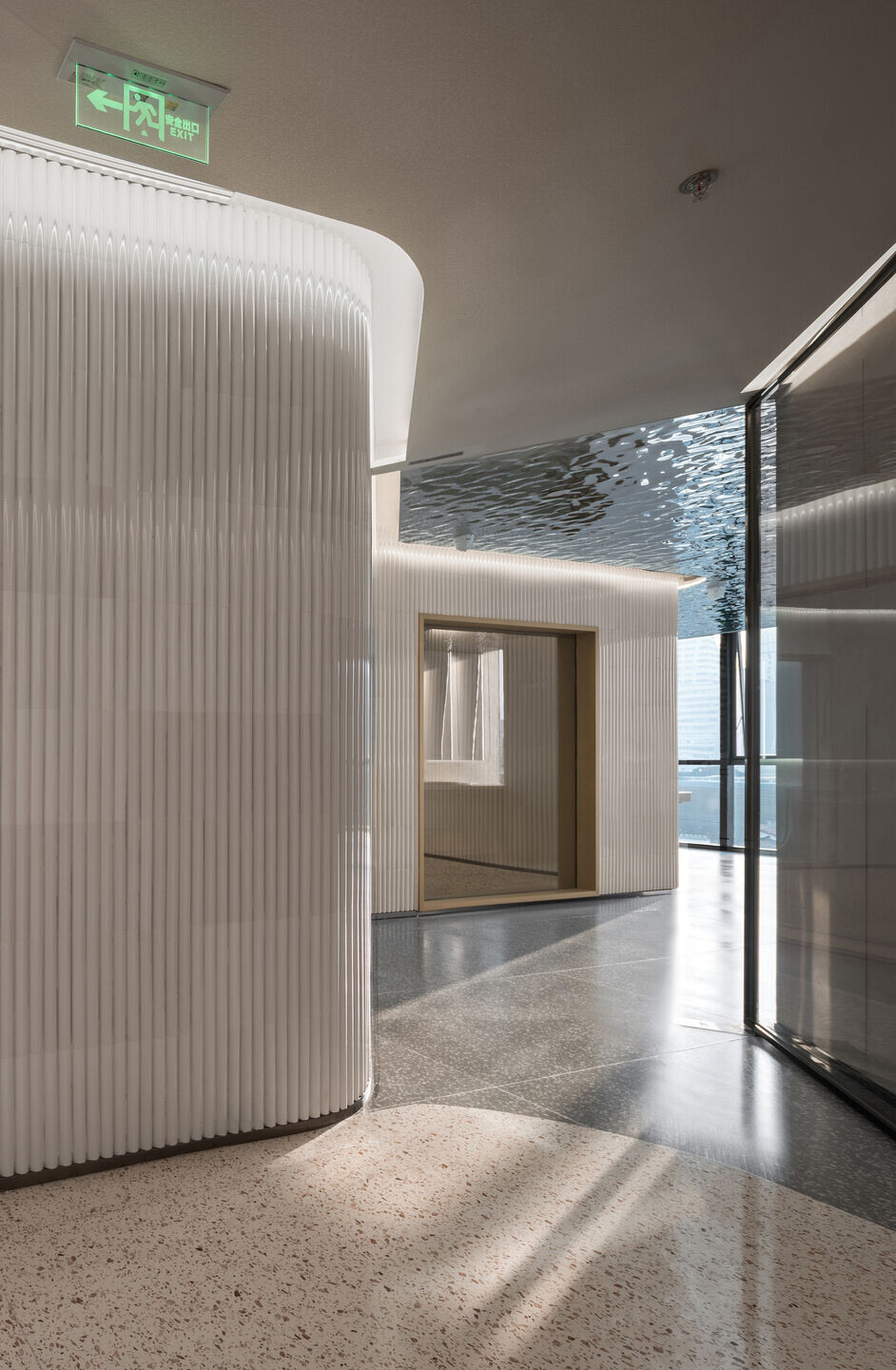 https://archello.com/story/146509/attachments/photos-videos/20 photo_credit Wu Qingshan