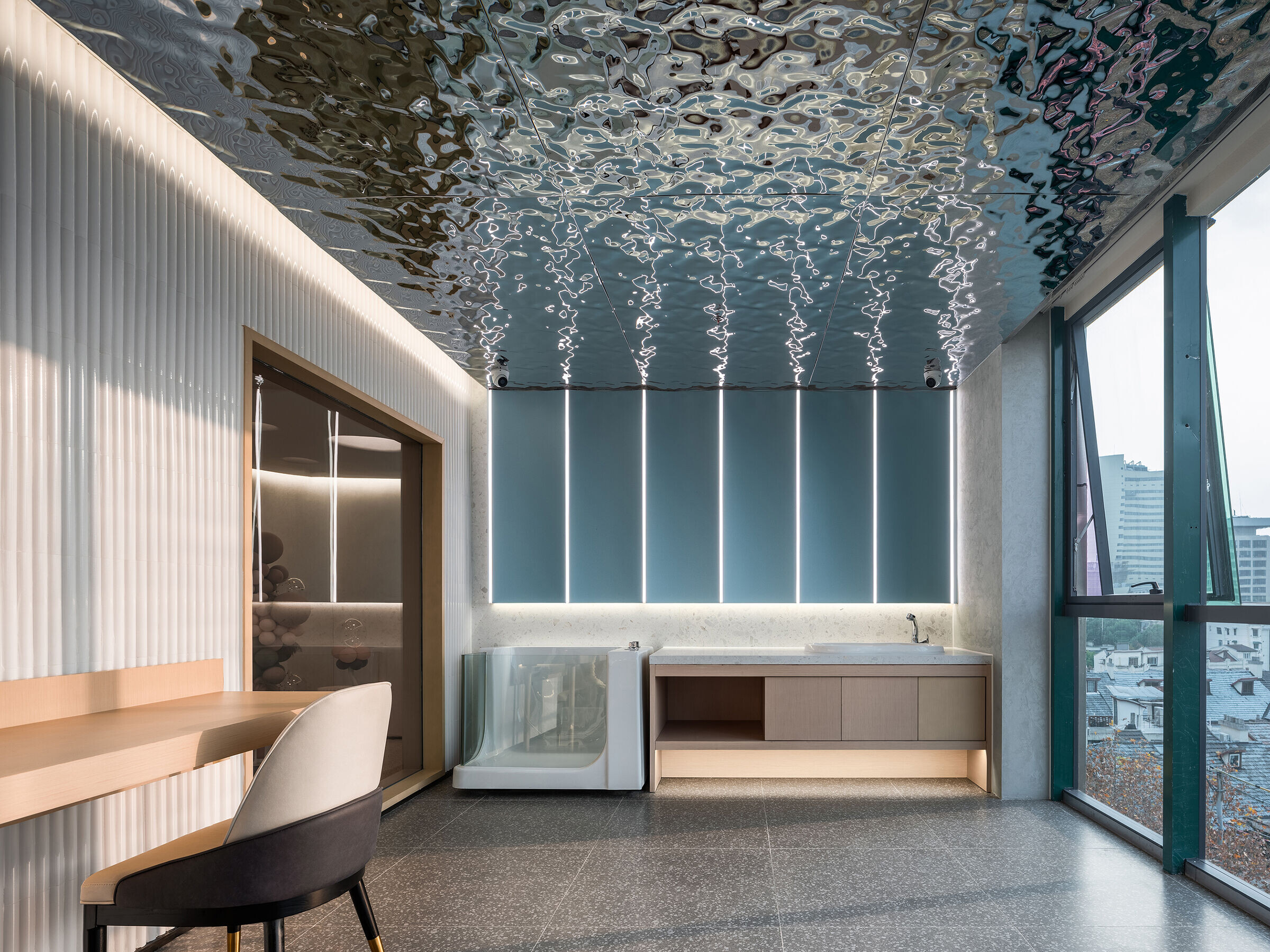 https://archello.com/story/146509/attachments/photos-videos/23 photo_credit Wu Qingshan