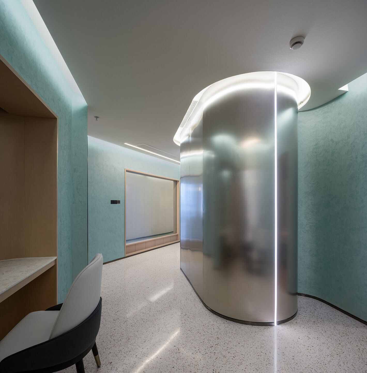 https://archello.com/story/146509/attachments/photos-videos/24 photo_credit Wu Qingshan