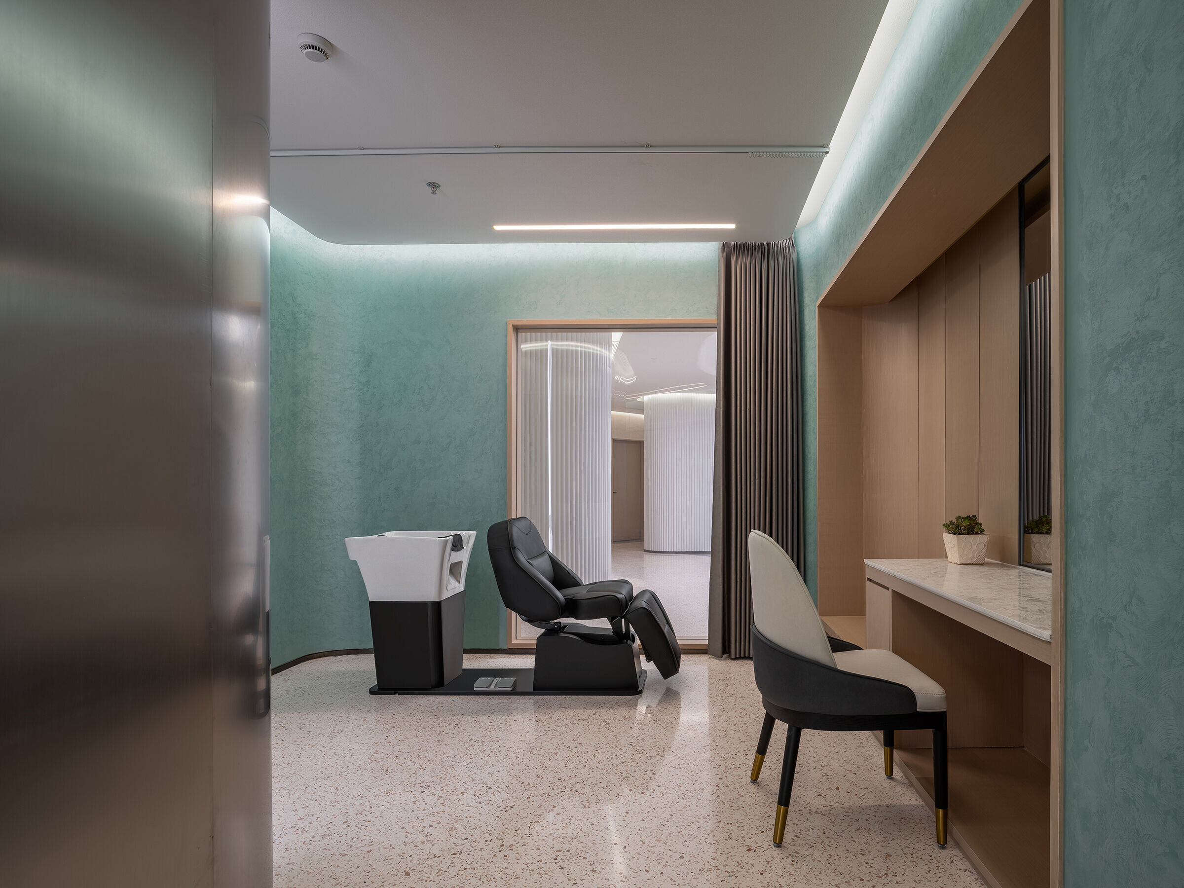 https://archello.com/story/146509/attachments/photos-videos/25 photo_credit Wu Qingshan