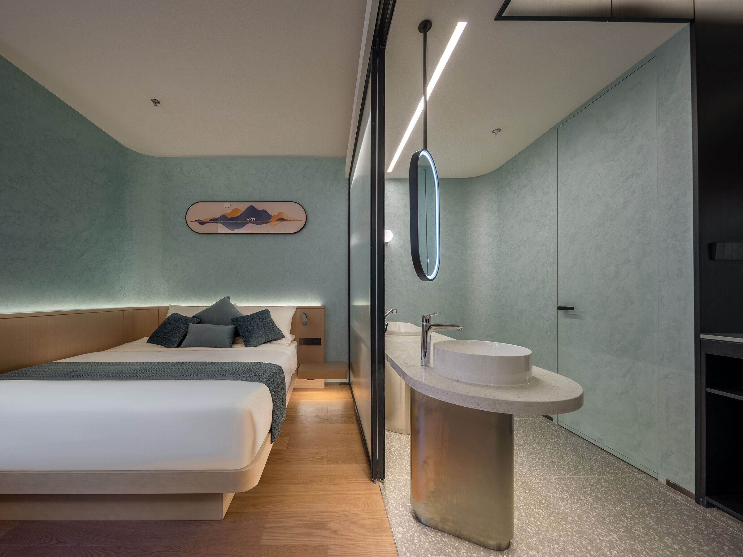 https://archello.com/story/146509/attachments/photos-videos/28 photo_credit Wu Qingshan