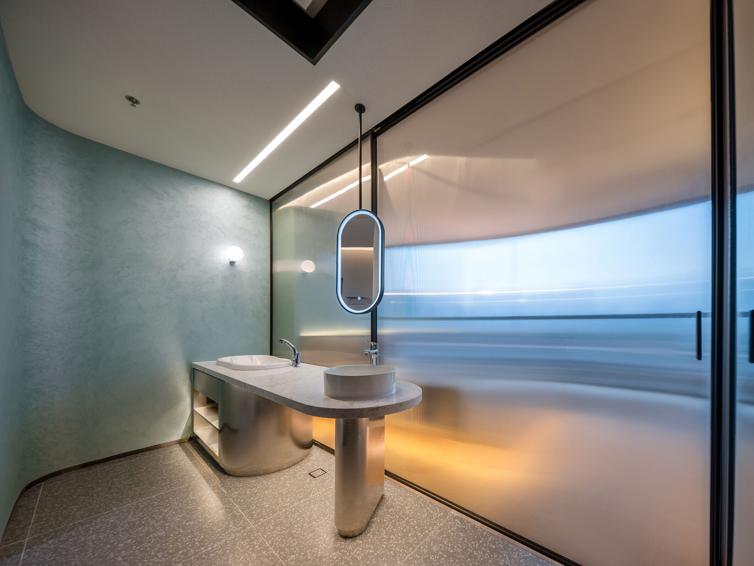 https://archello.com/story/146509/attachments/photos-videos/29 photo_credit Wu Qingshan