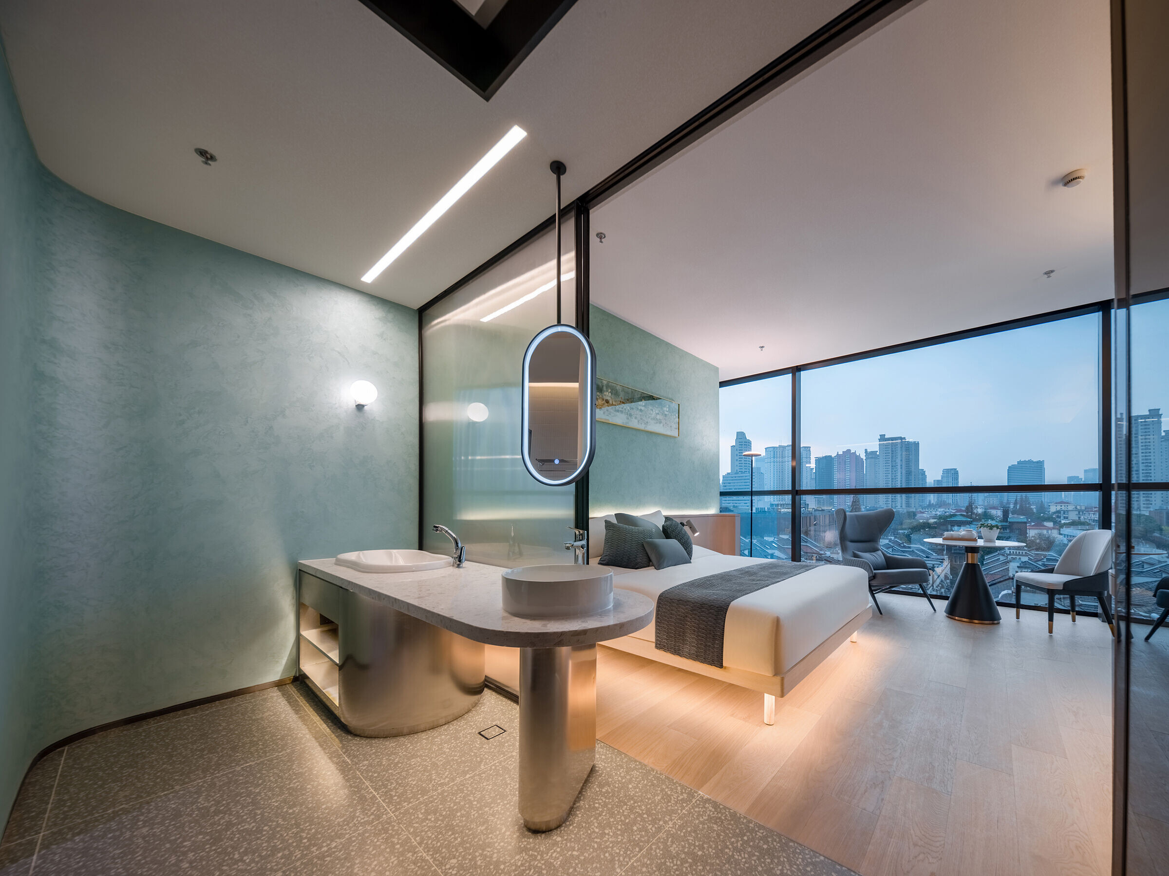https://archello.com/story/146509/attachments/photos-videos/30 photo_credit Wu Qingshan