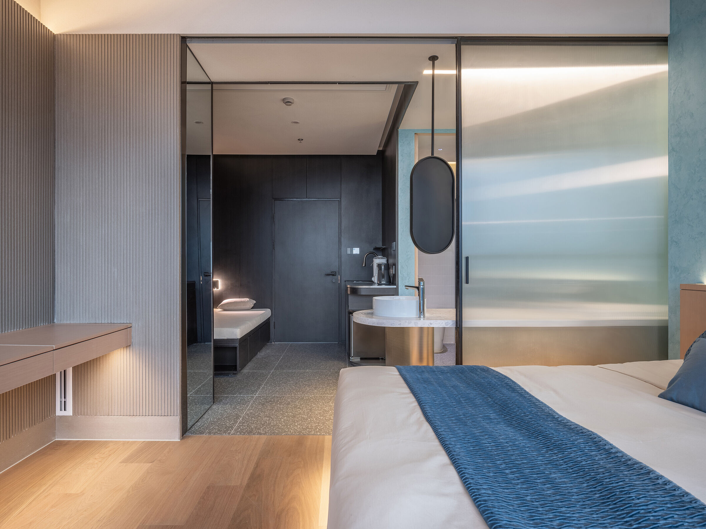 https://archello.com/story/146509/attachments/photos-videos/31 photo_credit Wu Qingshan