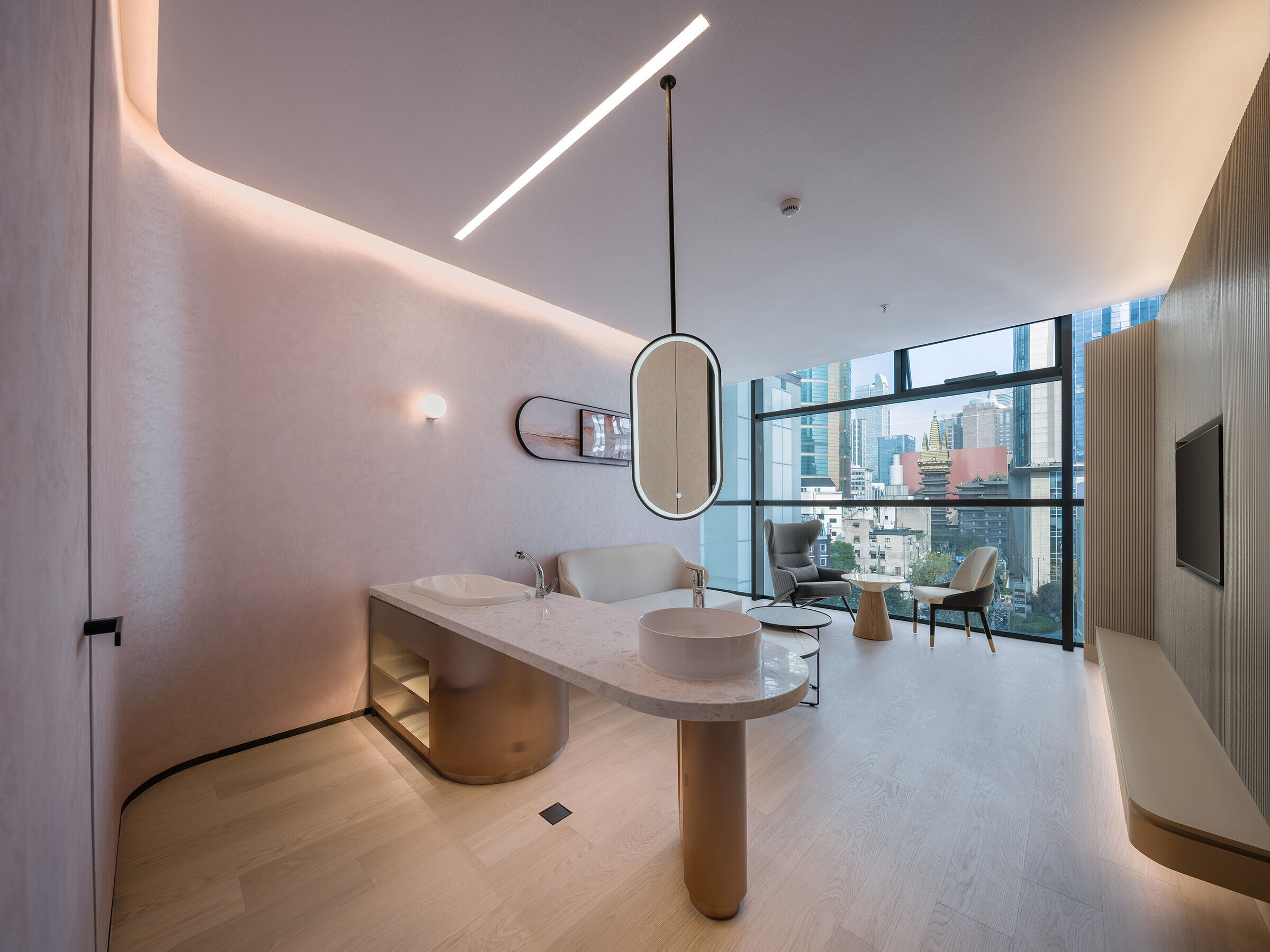 https://archello.com/story/146509/attachments/photos-videos/32 photo_credit Wu Qingshan