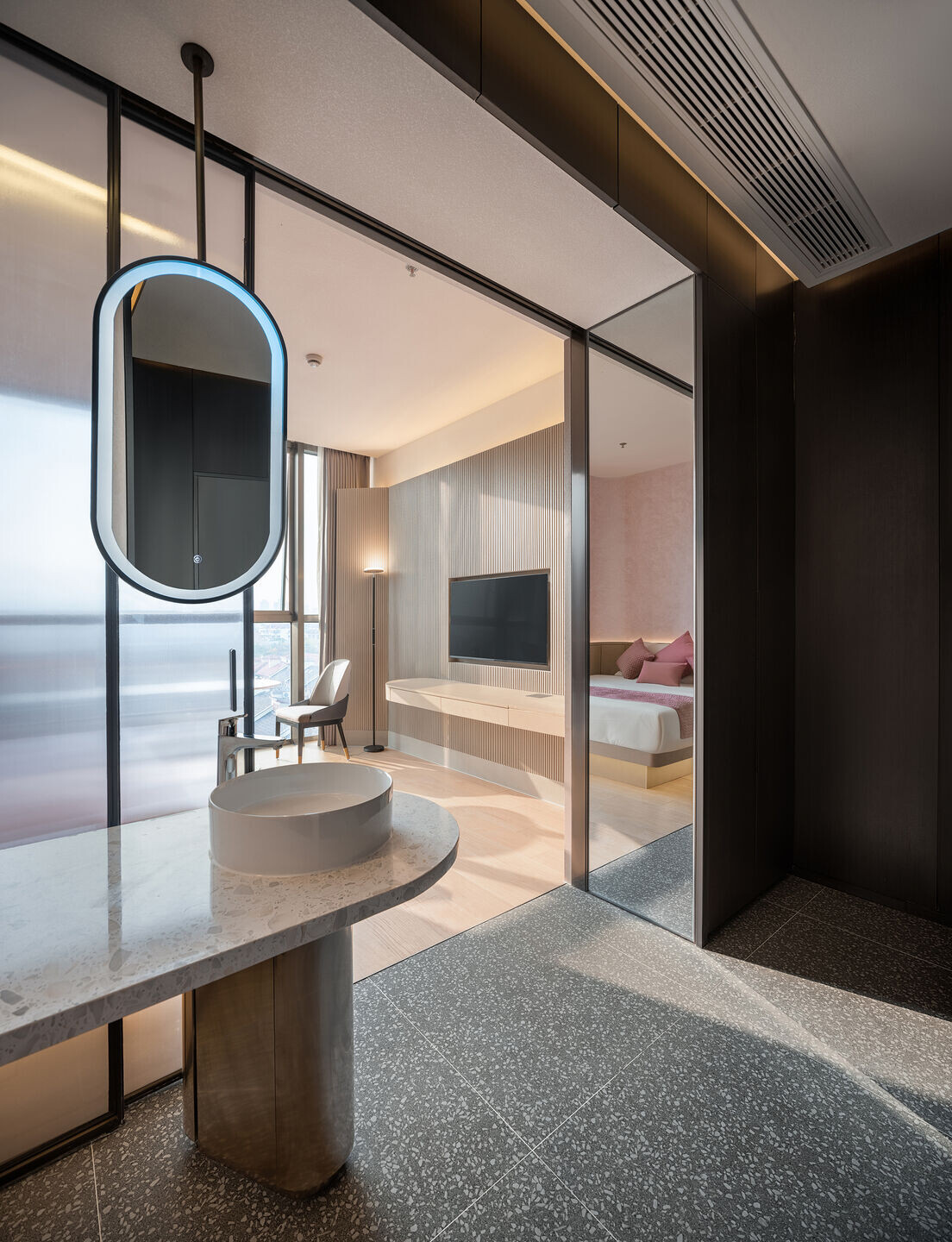 https://archello.com/story/146509/attachments/photos-videos/33 photo_credit Wu Qingshan