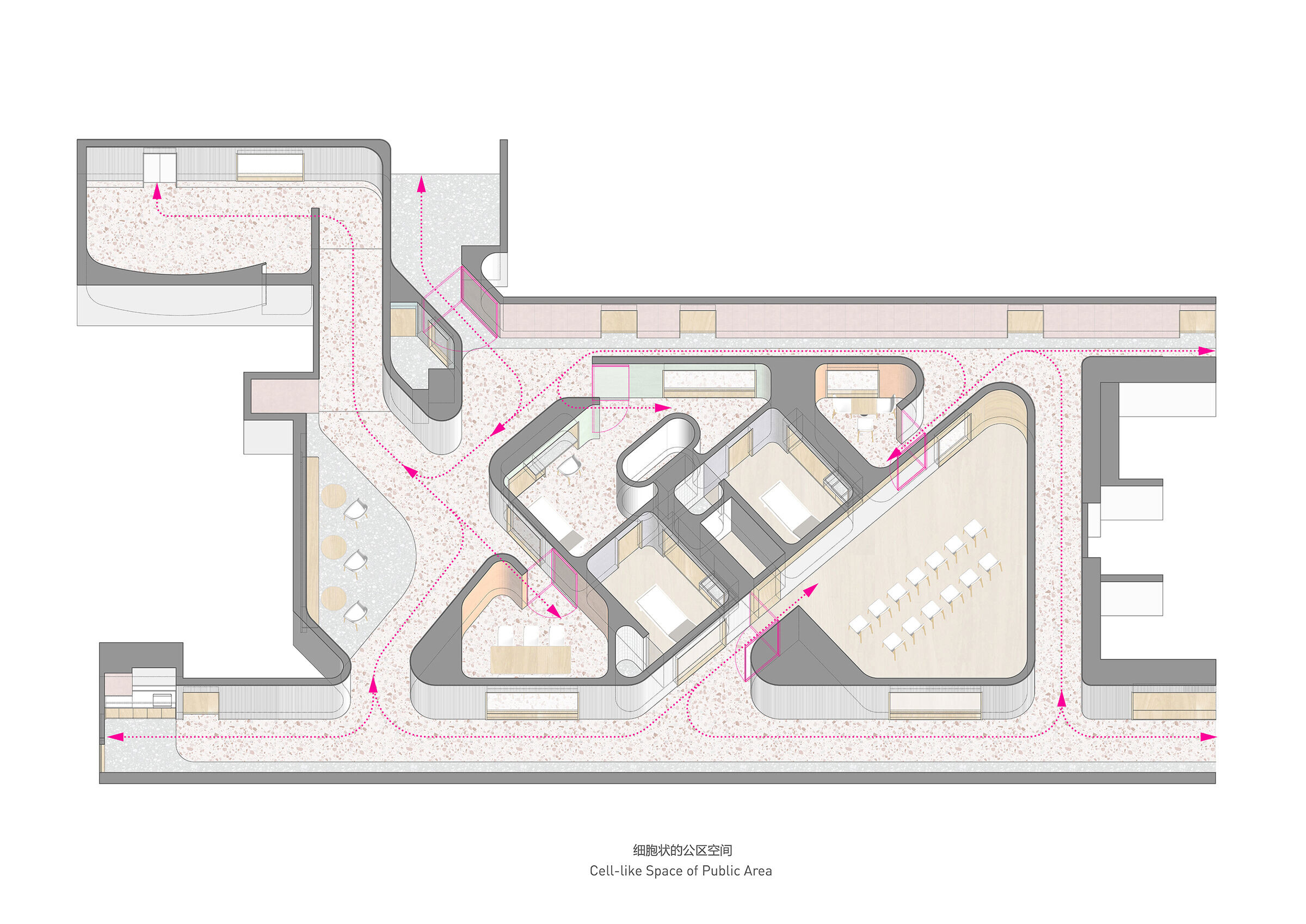 https://archello.com/story/146509/attachments/drawings/2