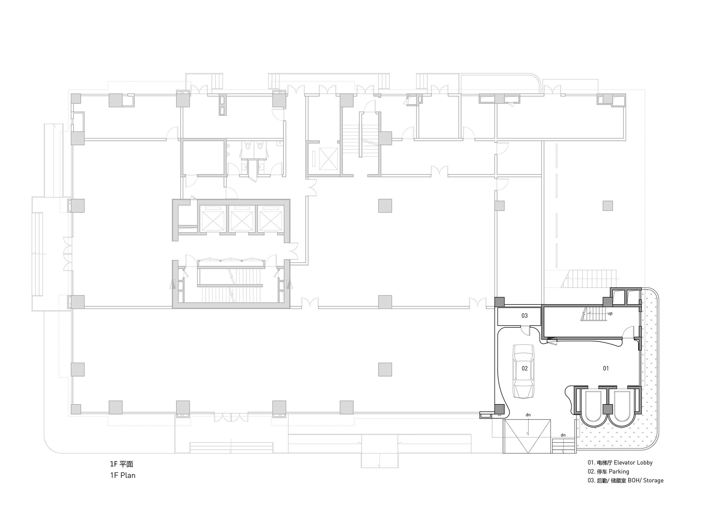 https://archello.com/story/146509/attachments/drawings/3