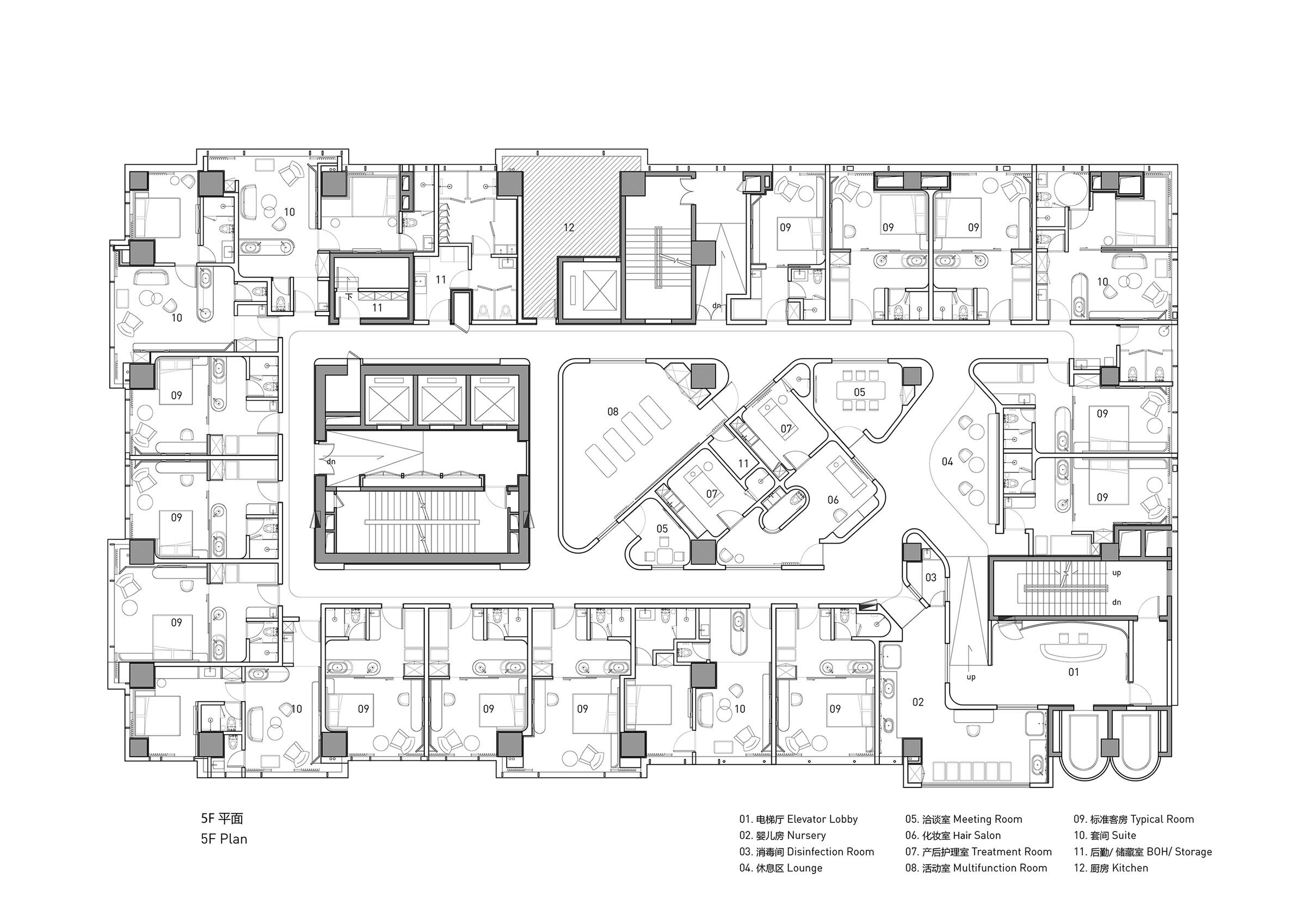 https://archello.com/story/146509/attachments/drawings/4