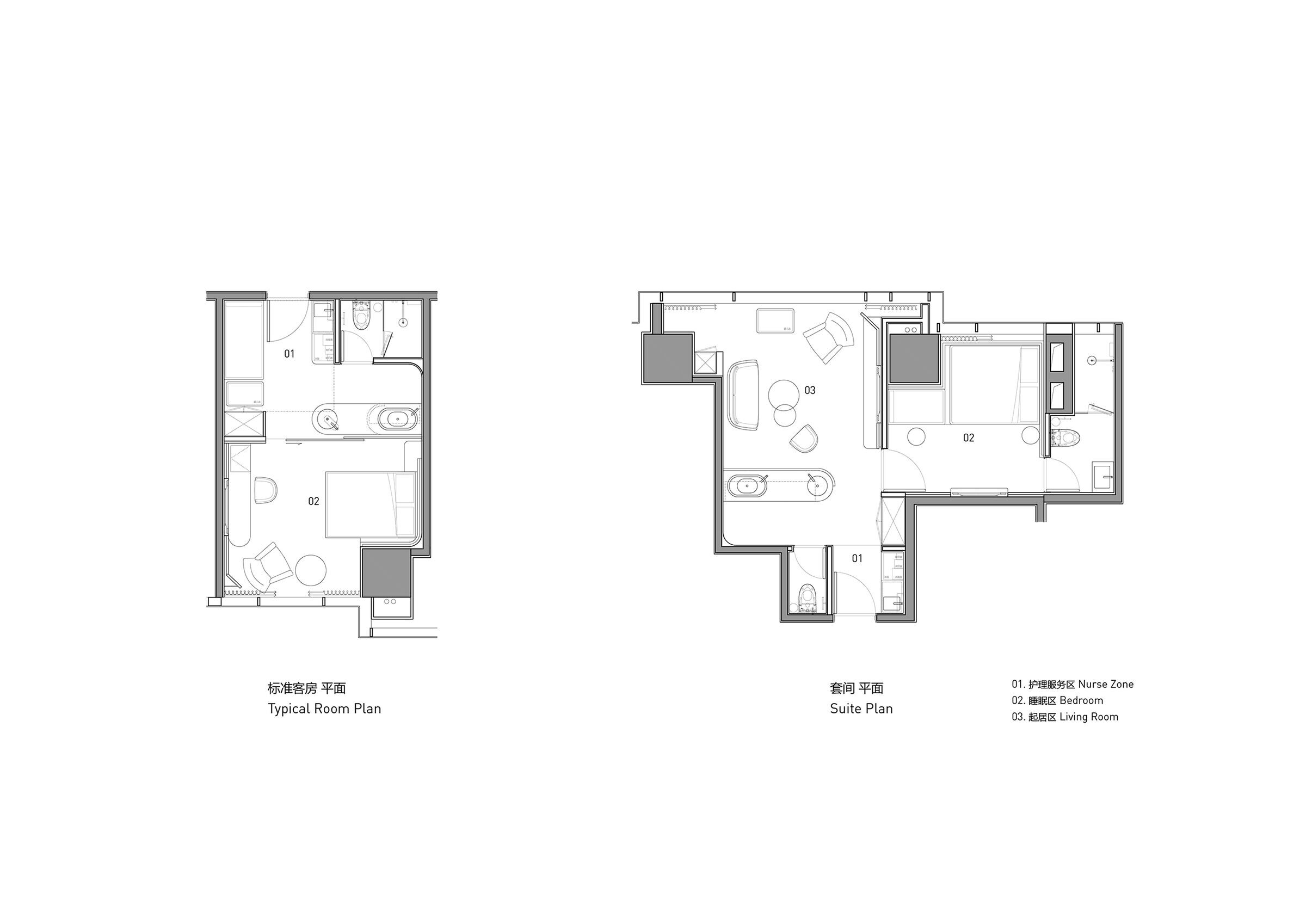 https://archello.com/story/146509/attachments/drawings/5