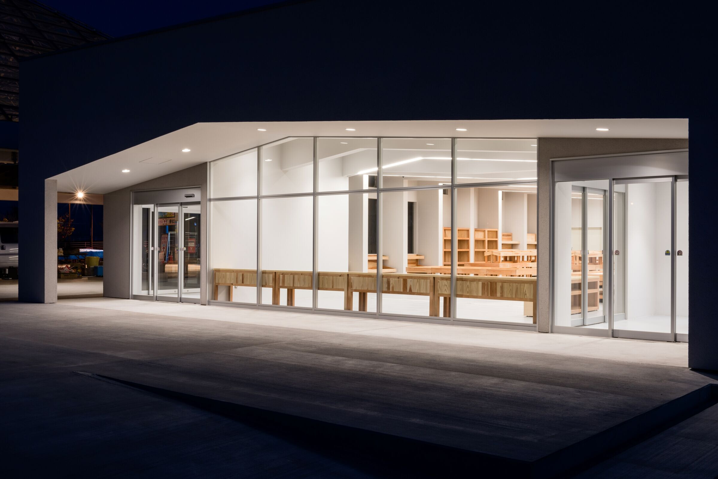 https://archello.com/story/146328/attachments/photos-videos/4 photo_credit Takahiko Fuse