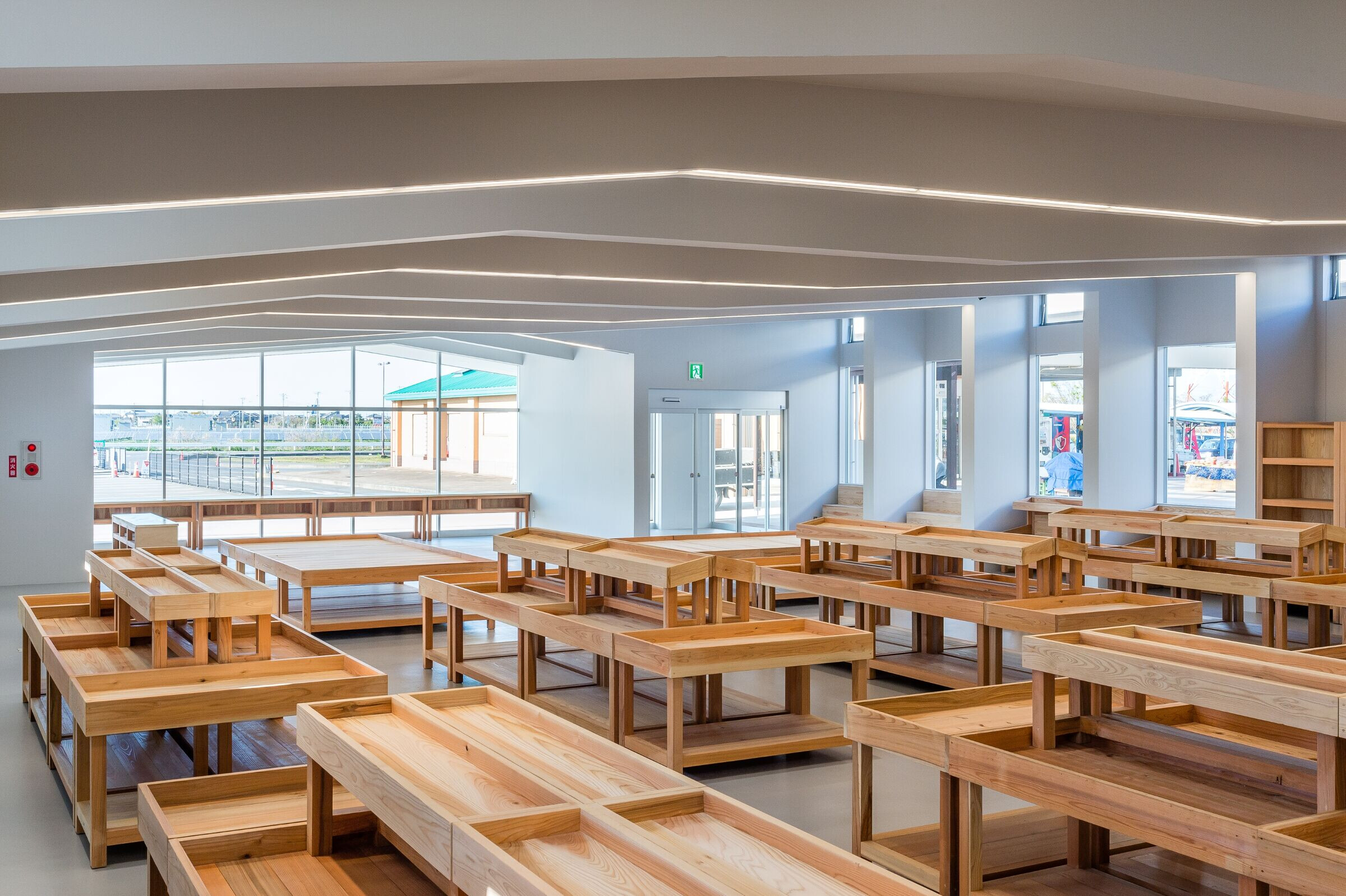 https://archello.com/story/146328/attachments/photos-videos/6 photo_credit Takahiko Fuse