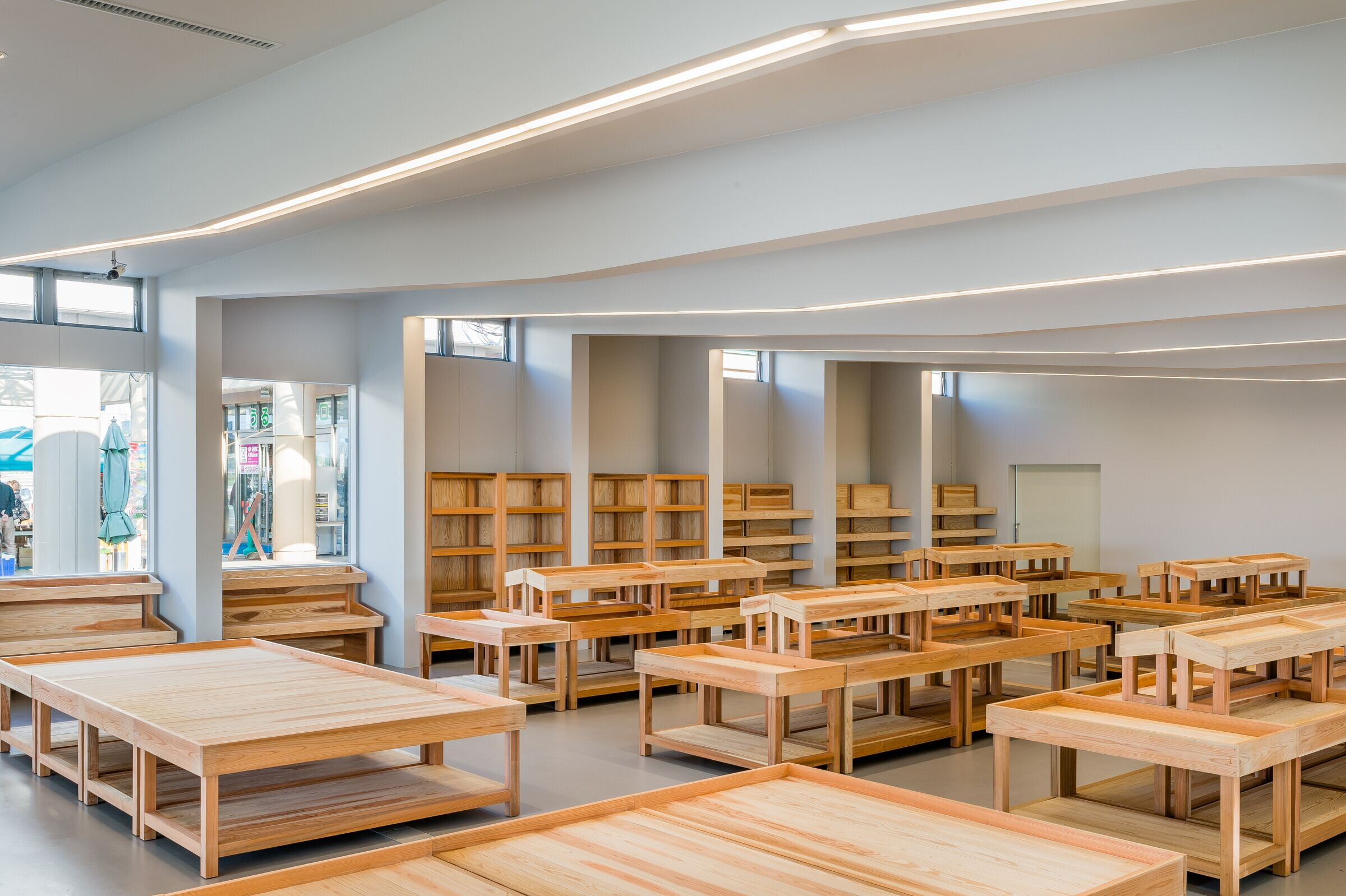 https://archello.com/story/146328/attachments/photos-videos/7 photo_credit Takahiko Fuse