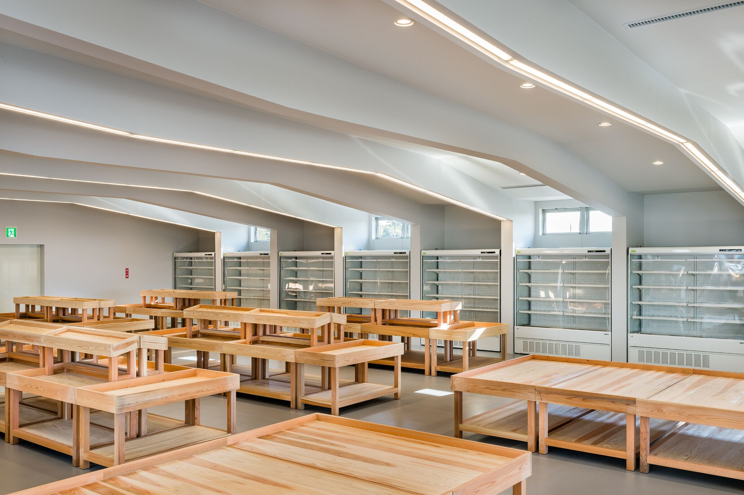 https://archello.com/story/146328/attachments/photos-videos/8 photo_credit Takahiko Fuse