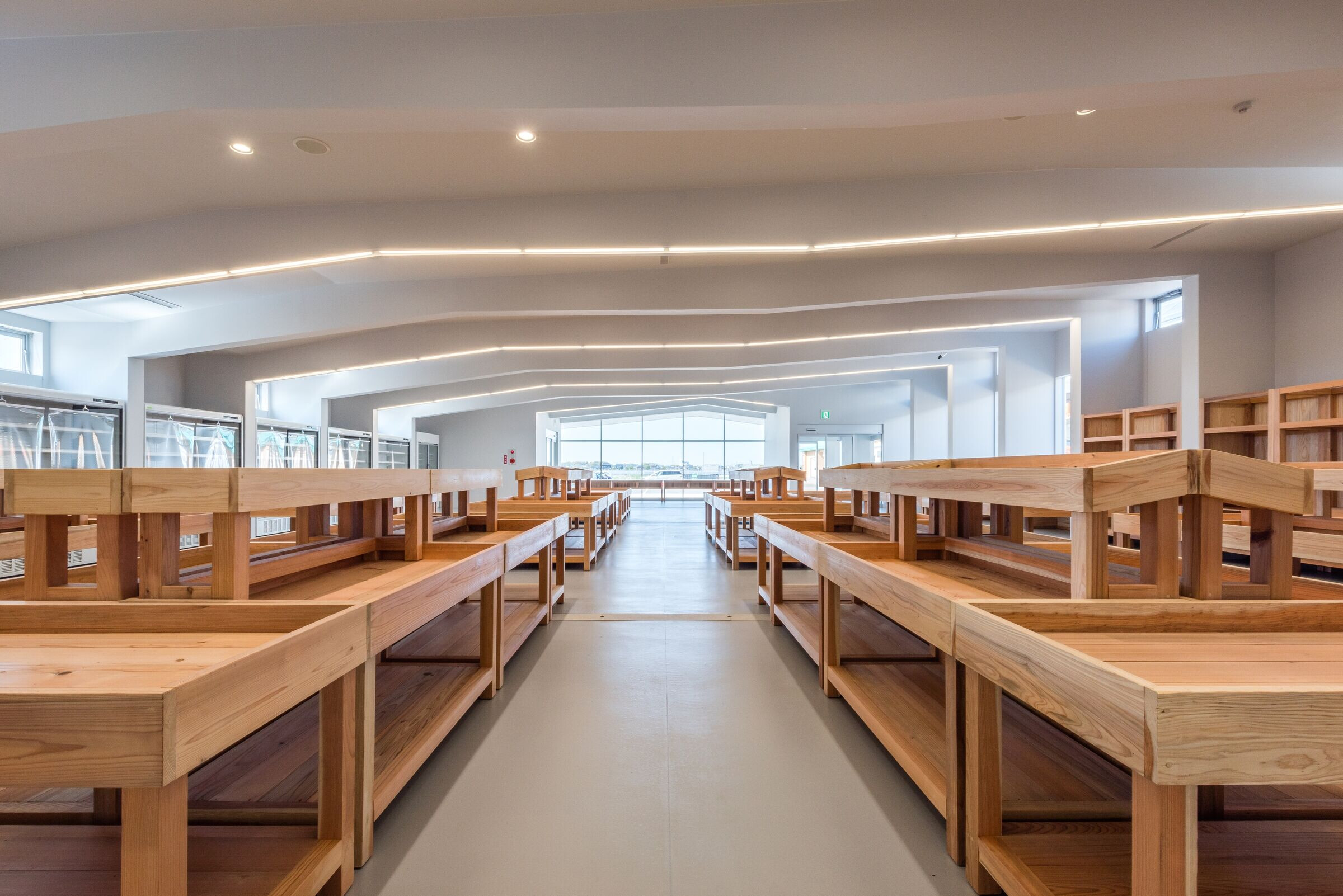 https://archello.com/story/146328/attachments/photos-videos/9 photo_credit Takahiko Fuse