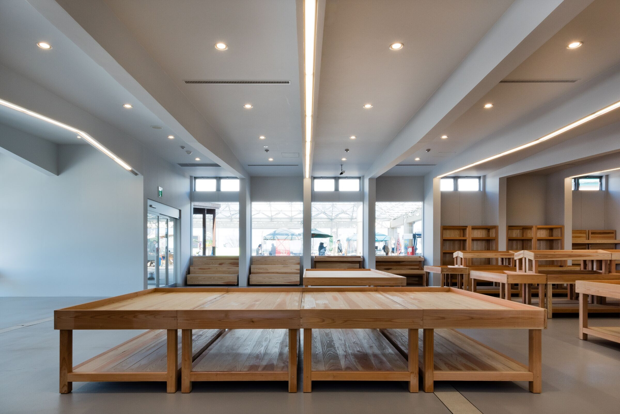 https://archello.com/story/146328/attachments/photos-videos/10 photo_credit Takahiko Fuse