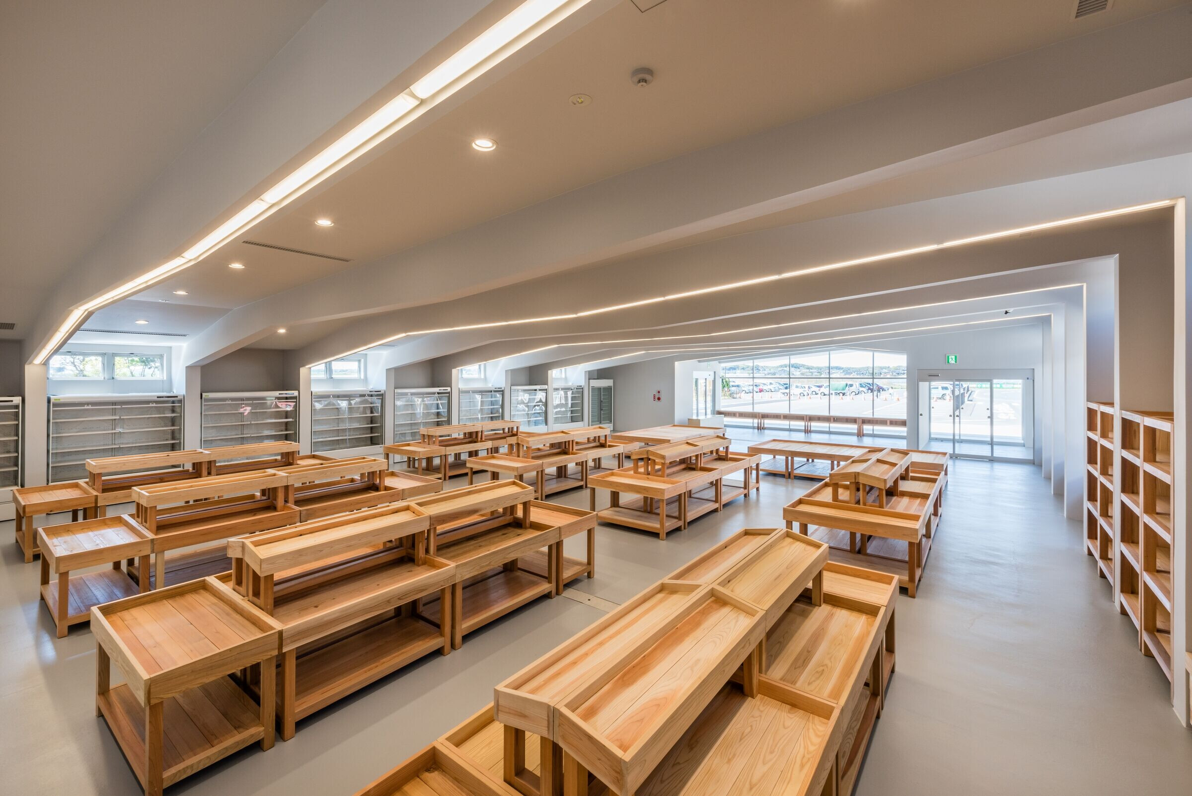 https://archello.com/story/146328/attachments/photos-videos/11 photo_credit Takahiko Fuse