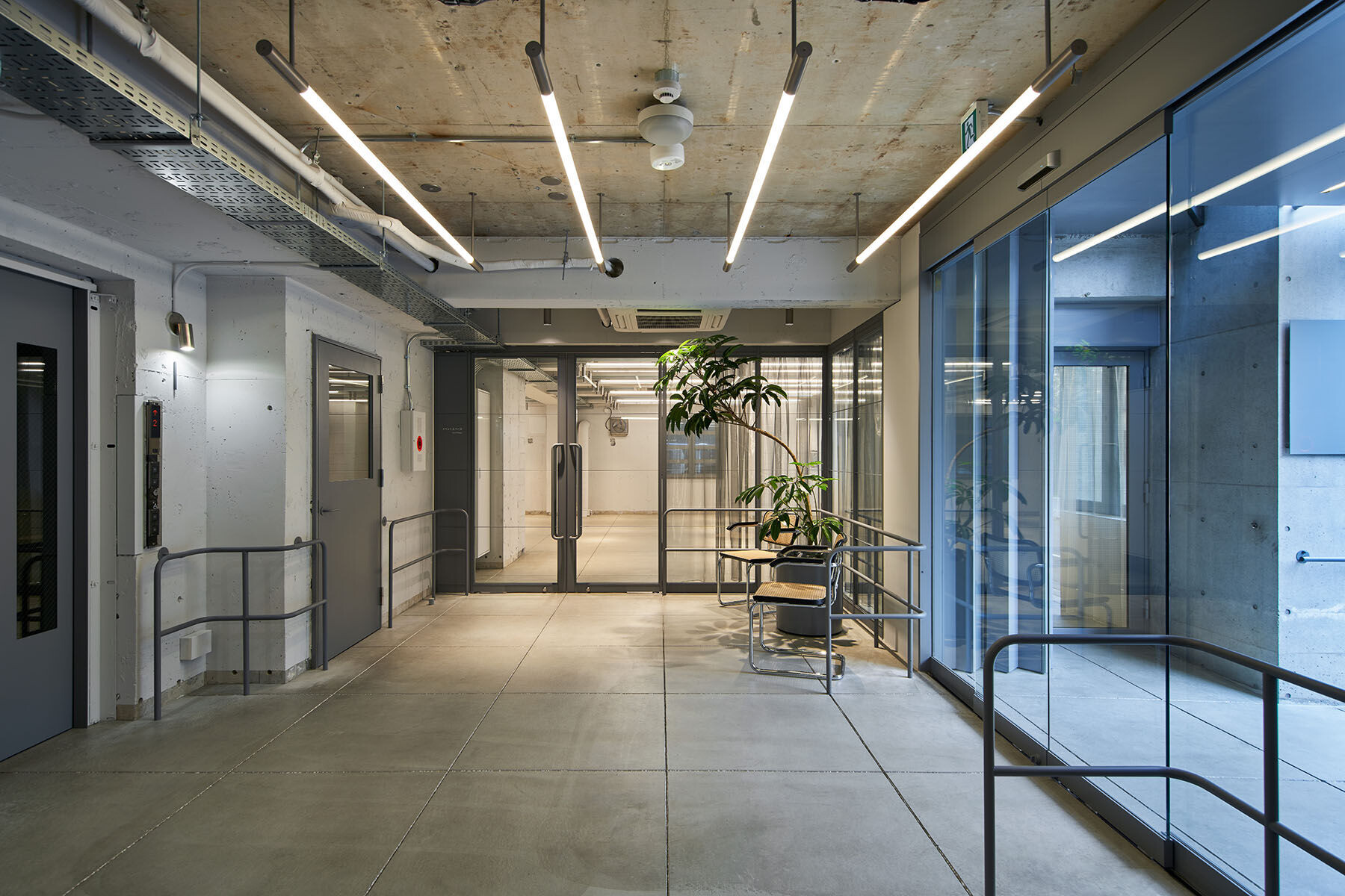 https://archello.com/story/146556/attachments/photos-videos/4 photo_credit Koji Fujii(TOREAL)