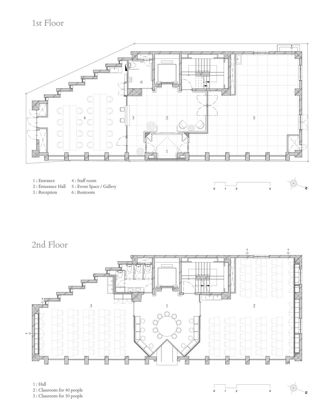 https://archello.com/story/146556/attachments/drawings/1
