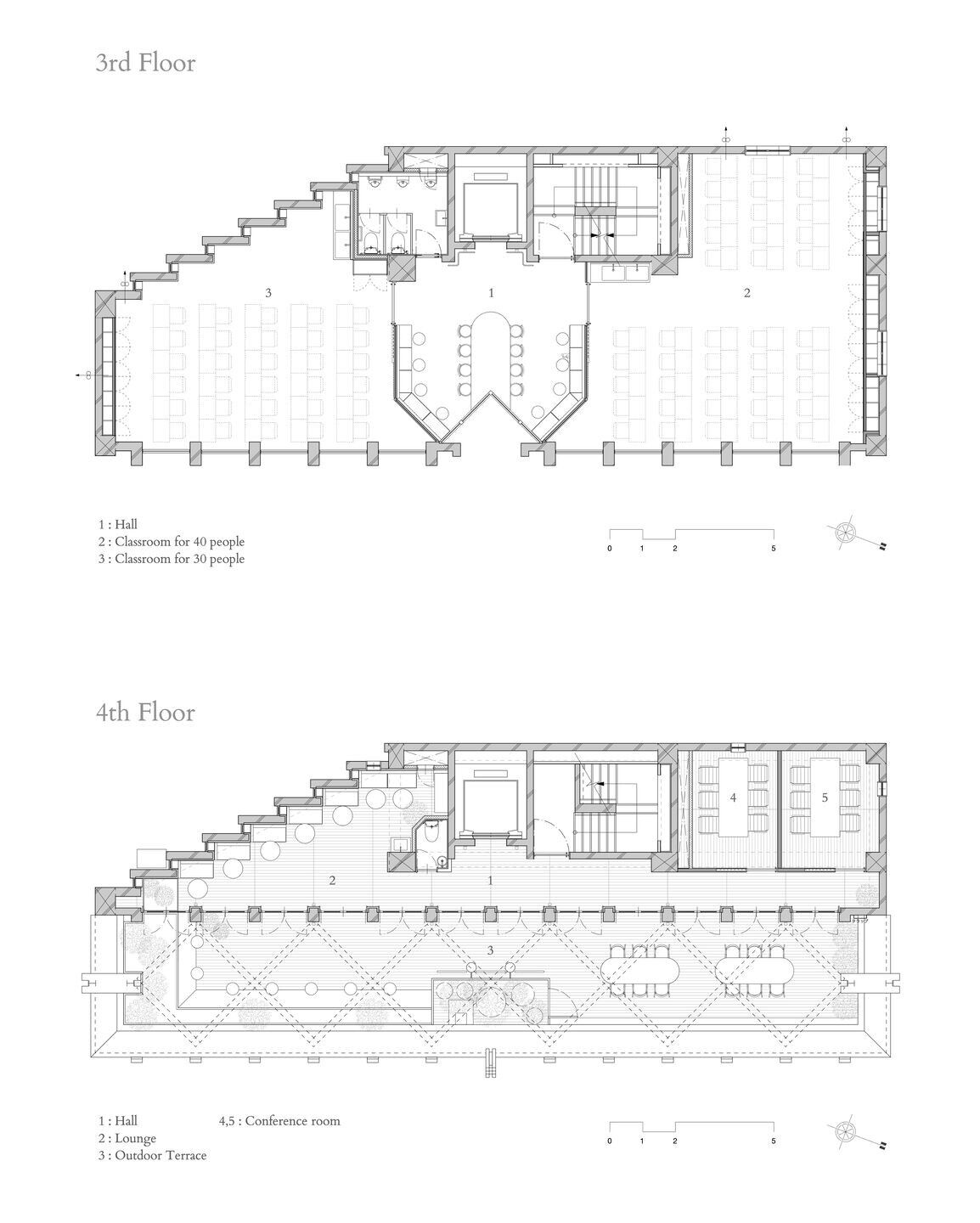 https://archello.com/story/146556/attachments/drawings/2