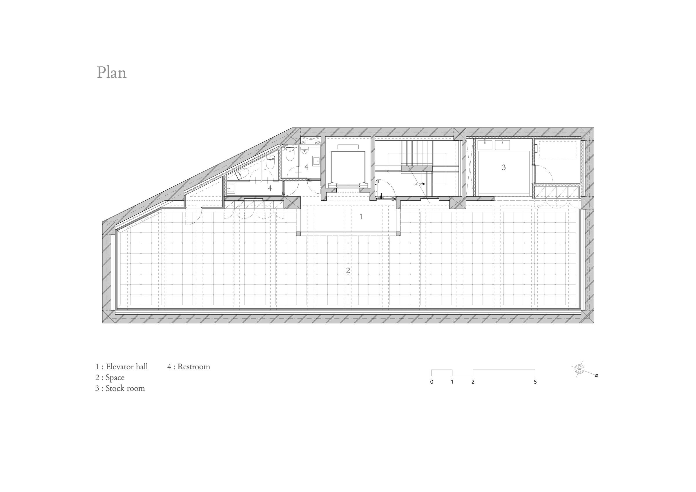 https://archello.com/story/146556/attachments/drawings/3