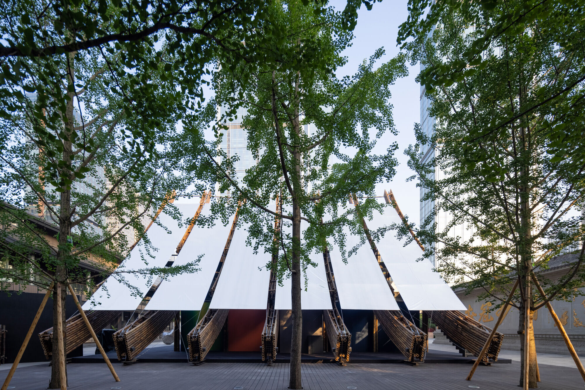 https://archello.com/story/146559/attachments/photos-videos/9 photo_credit WenStudio,Arch-Exist Photography, Shuang Han, Roarc Renew