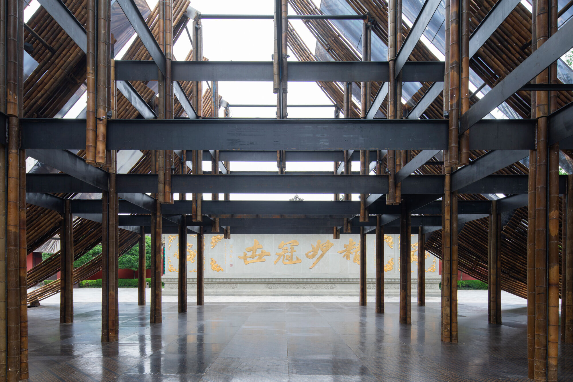 https://archello.com/story/146559/attachments/photos-videos/14 photo_credit WenStudio,Arch-Exist Photography, Shuang Han, Roarc Renew