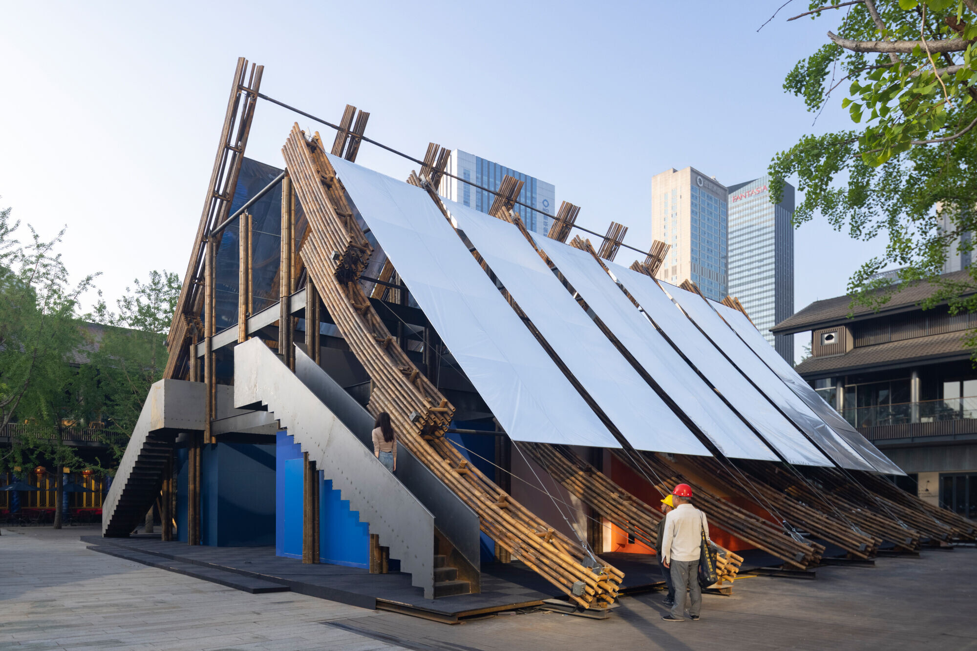https://archello.com/story/146559/attachments/photos-videos/22 photo_credit WenStudio,Arch-Exist Photography, Shuang Han, Roarc Renew