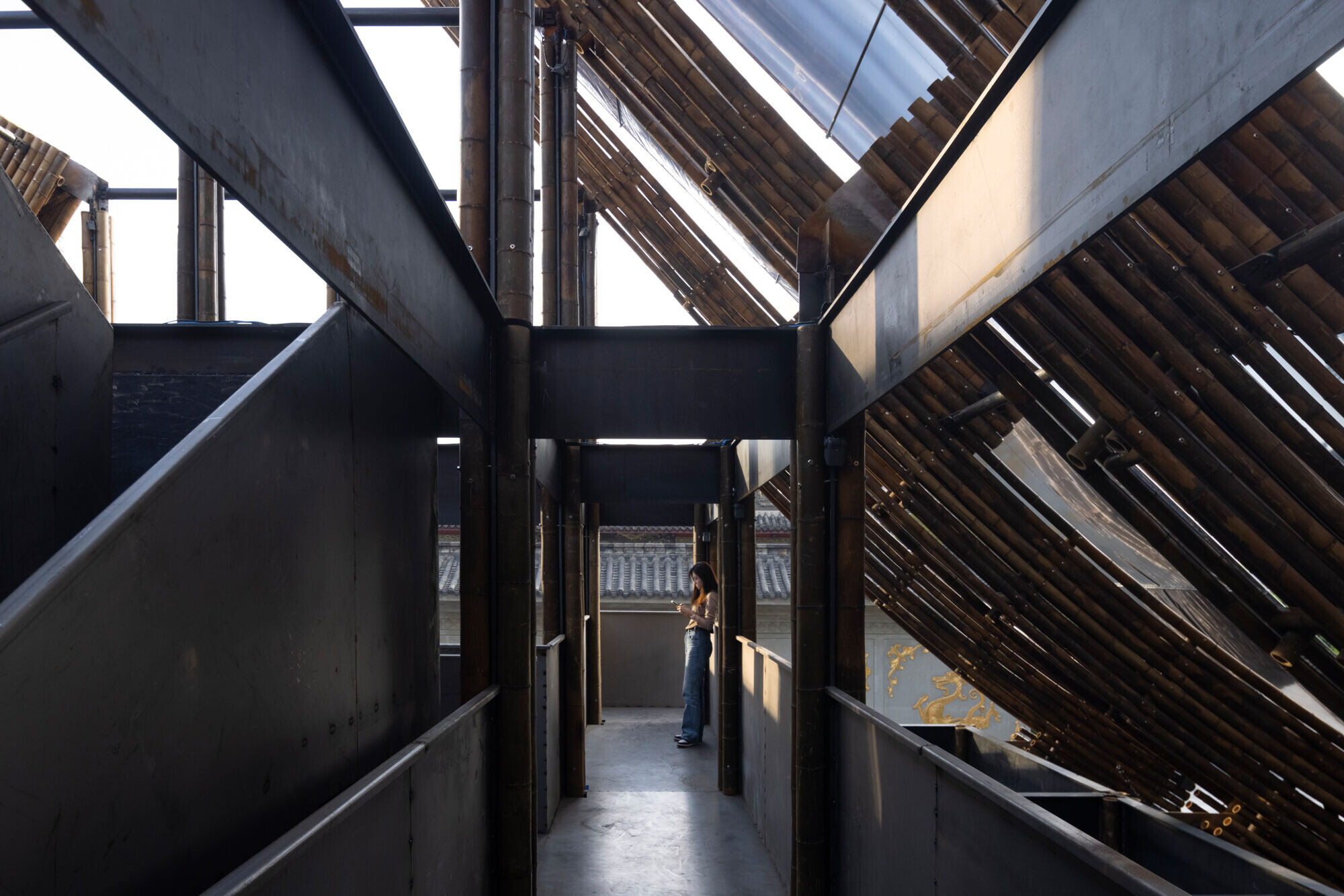https://archello.com/story/146559/attachments/photos-videos/23 photo_credit WenStudio,Arch-Exist Photography, Shuang Han, Roarc Renew