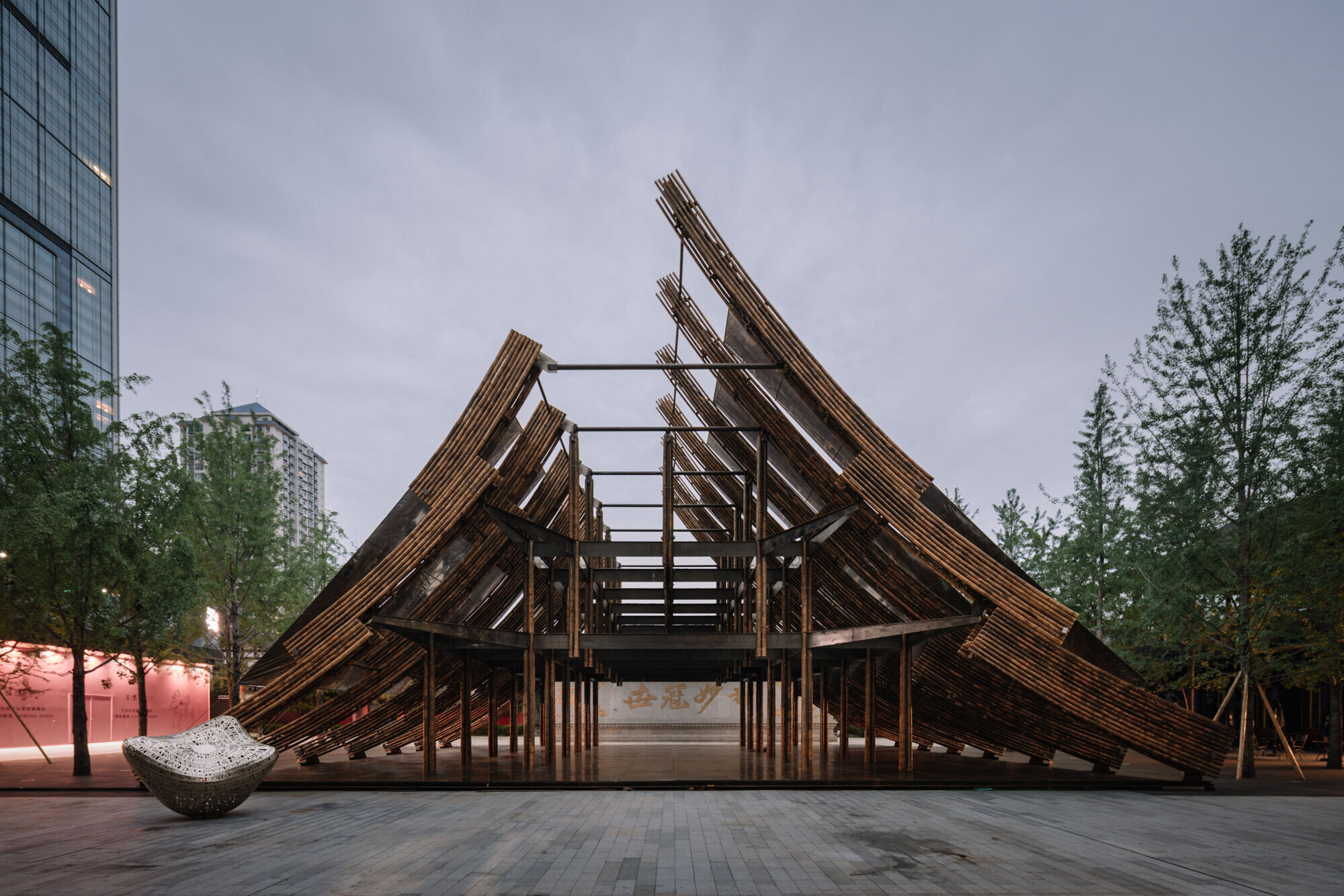 https://archello.com/story/146559/attachments/photos-videos/24 photo_credit WenStudio,Arch-Exist Photography, Shuang Han, Roarc Renew