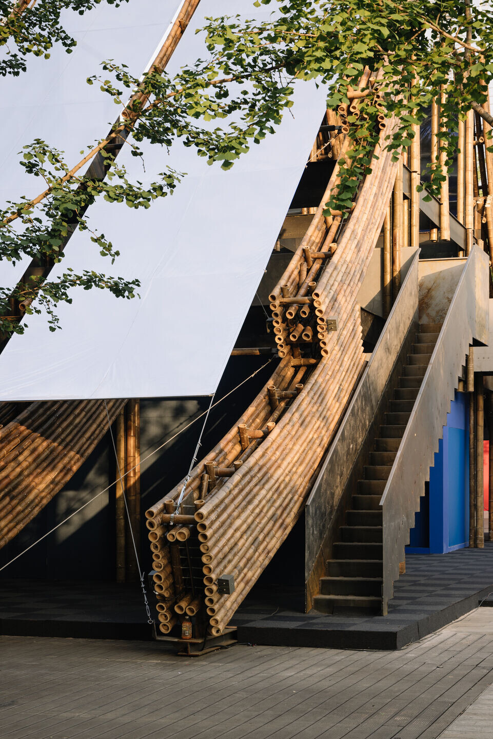 https://archello.com/story/146559/attachments/photos-videos/26 photo_credit WenStudio,Arch-Exist Photography, Shuang Han, Roarc Renew