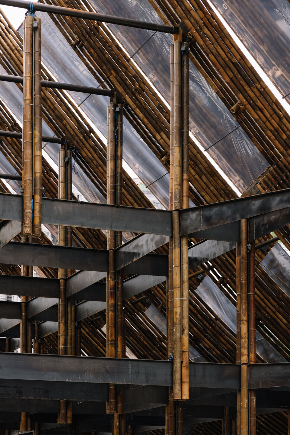 https://archello.com/story/146559/attachments/photos-videos/27 photo_credit WenStudio,Arch-Exist Photography, Shuang Han, Roarc Renew