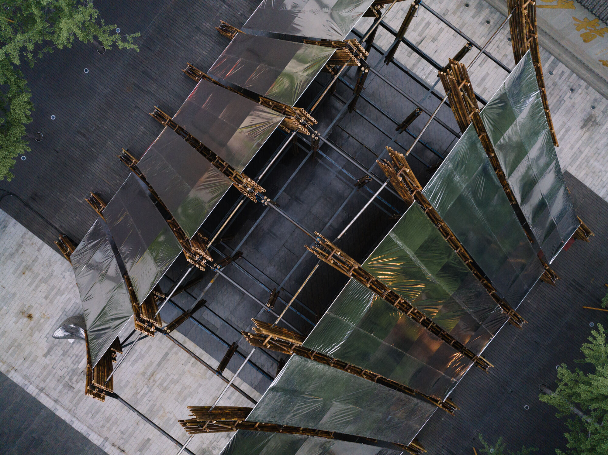https://archello.com/story/146559/attachments/photos-videos/28 photo_credit WenStudio,Arch-Exist Photography, Shuang Han, Roarc Renew