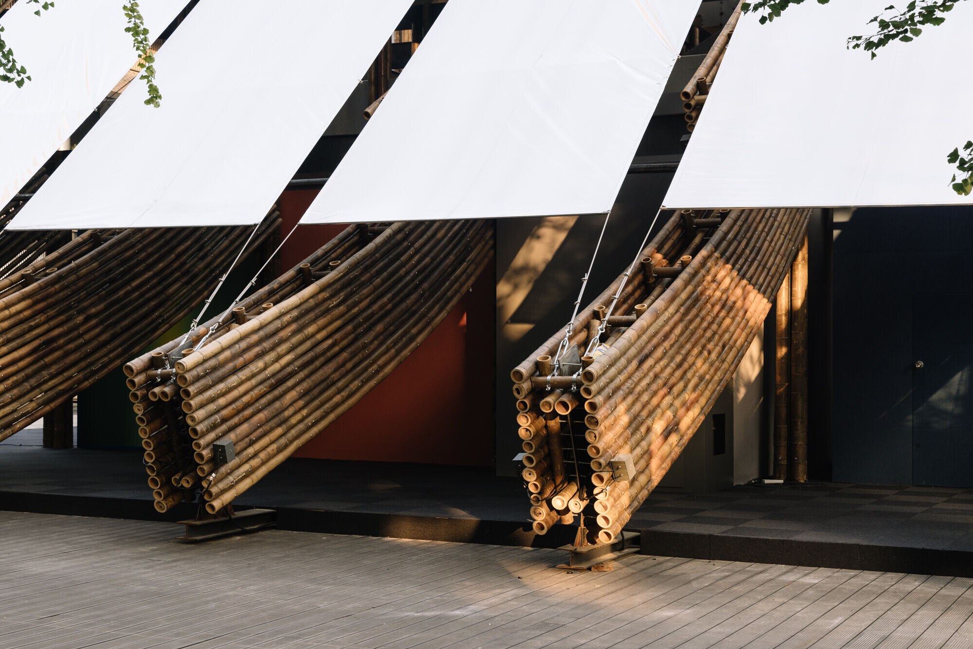 https://archello.com/story/146559/attachments/photos-videos/30 photo_credit WenStudio,Arch-Exist Photography, Shuang Han, Roarc Renew