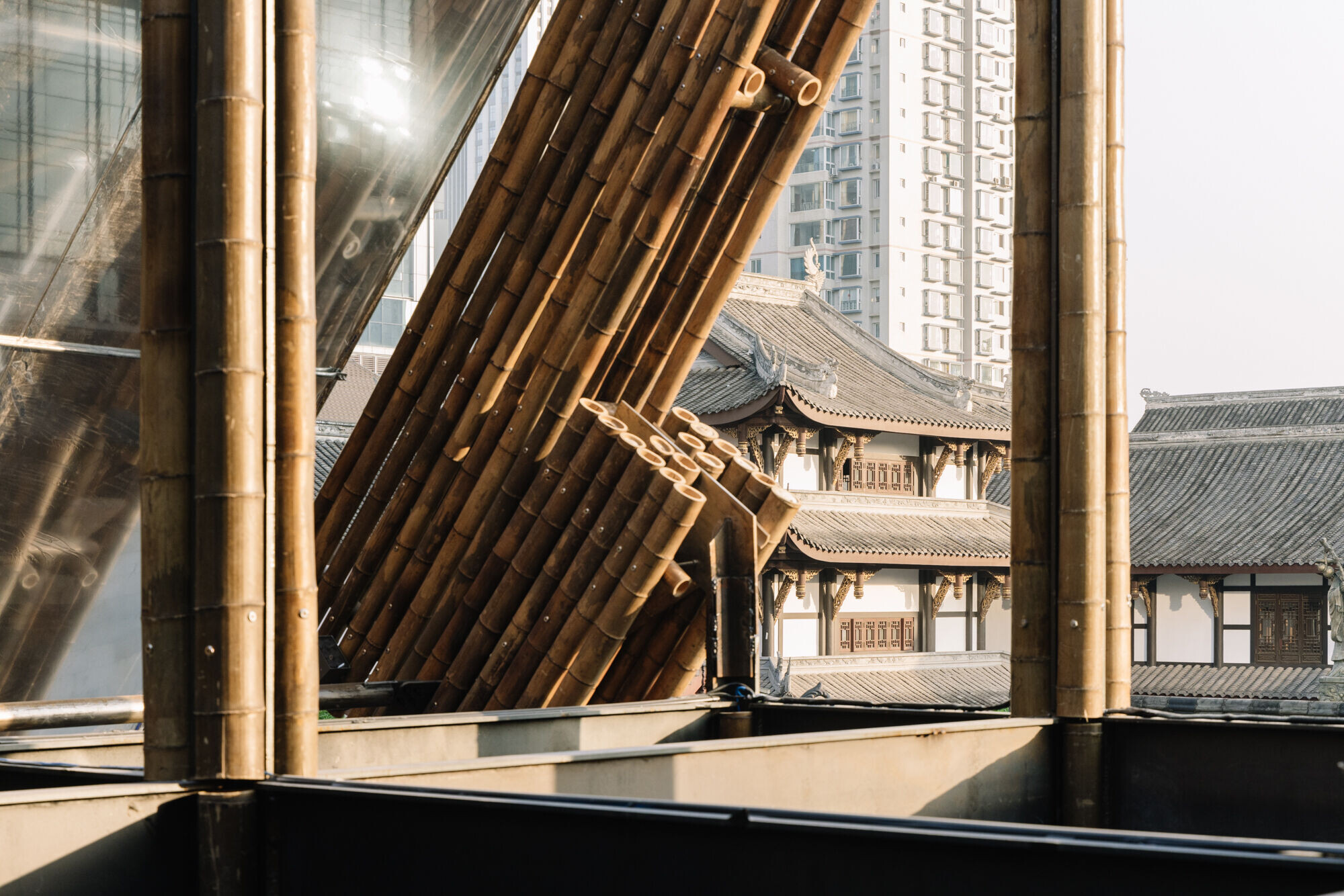 https://archello.com/story/146559/attachments/photos-videos/31 photo_credit WenStudio,Arch-Exist Photography, Shuang Han, Roarc Renew