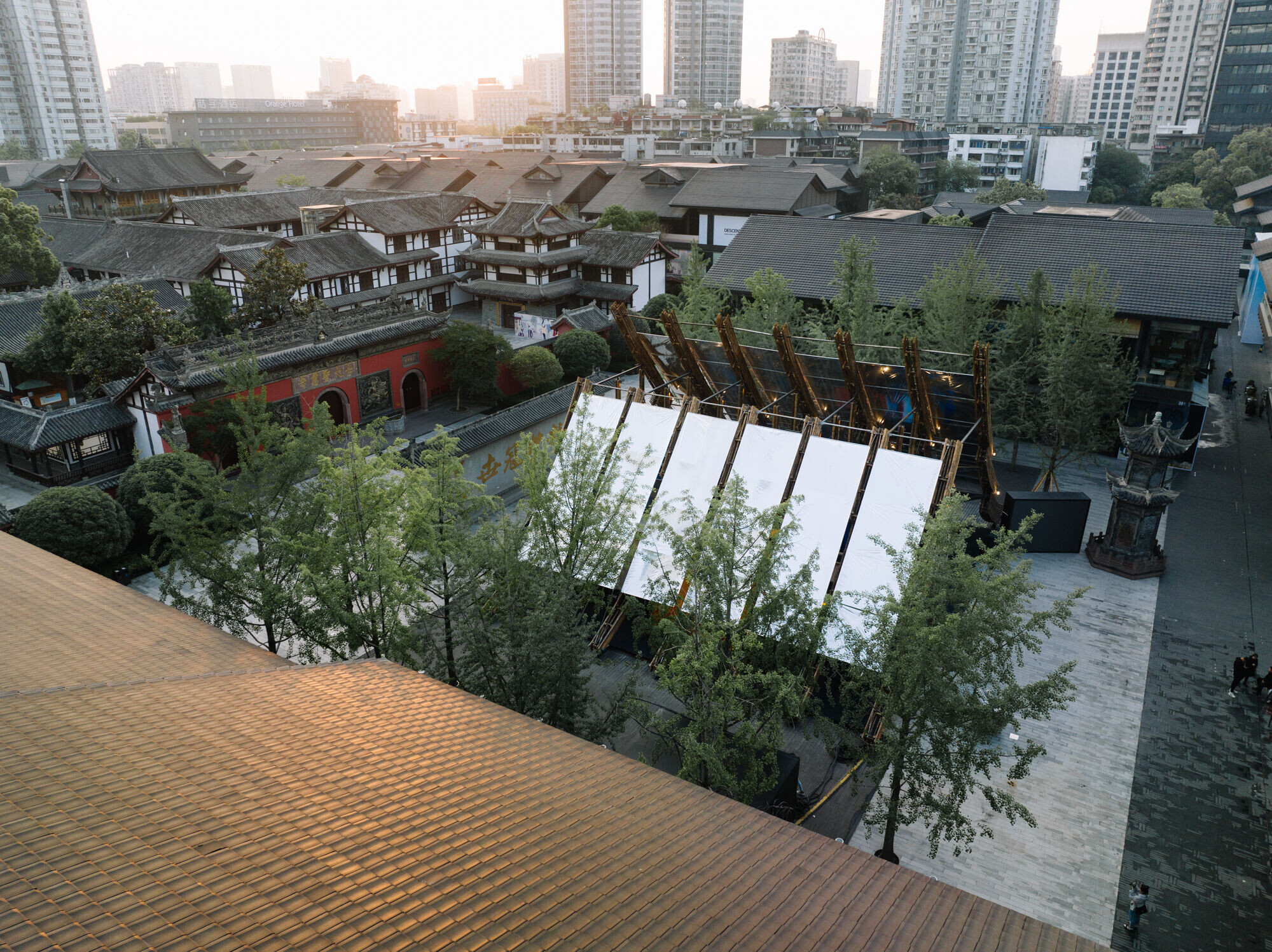 https://archello.com/story/146559/attachments/photos-videos/35 photo_credit WenStudio,Arch-Exist Photography, Shuang Han, Roarc Renew