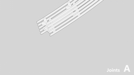 https://archello.com/story/146559/attachments/drawings/1