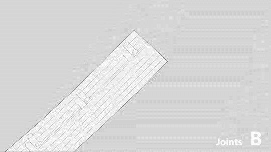 https://archello.com/story/146559/attachments/drawings/2