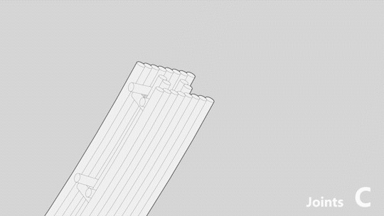 https://archello.com/story/146559/attachments/drawings/3
