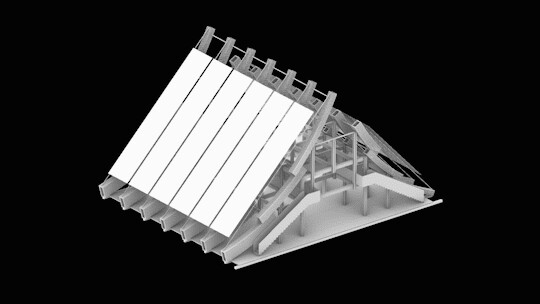 https://archello.com/story/146559/attachments/drawings/4