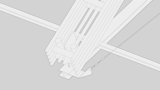 https://archello.com/story/146559/attachments/drawings/5