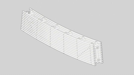 https://archello.com/story/146559/attachments/drawings/6