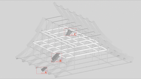 https://archello.com/story/146559/attachments/drawings/7
