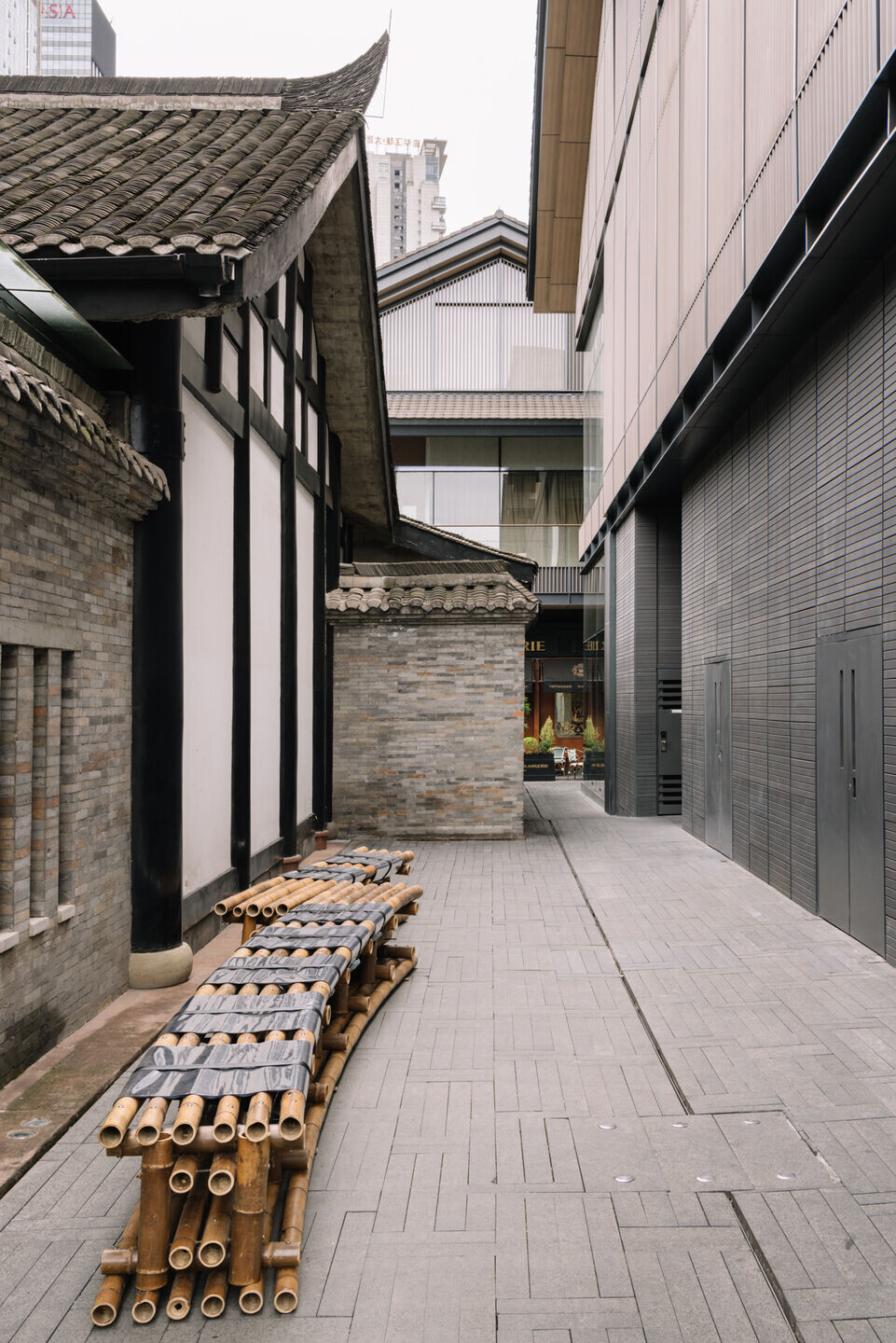 https://archello.com/story/146559/attachments/photos-videos/38 photo_credit WenStudio,Arch-Exist Photography, Shuang Han, Roarc Renew
