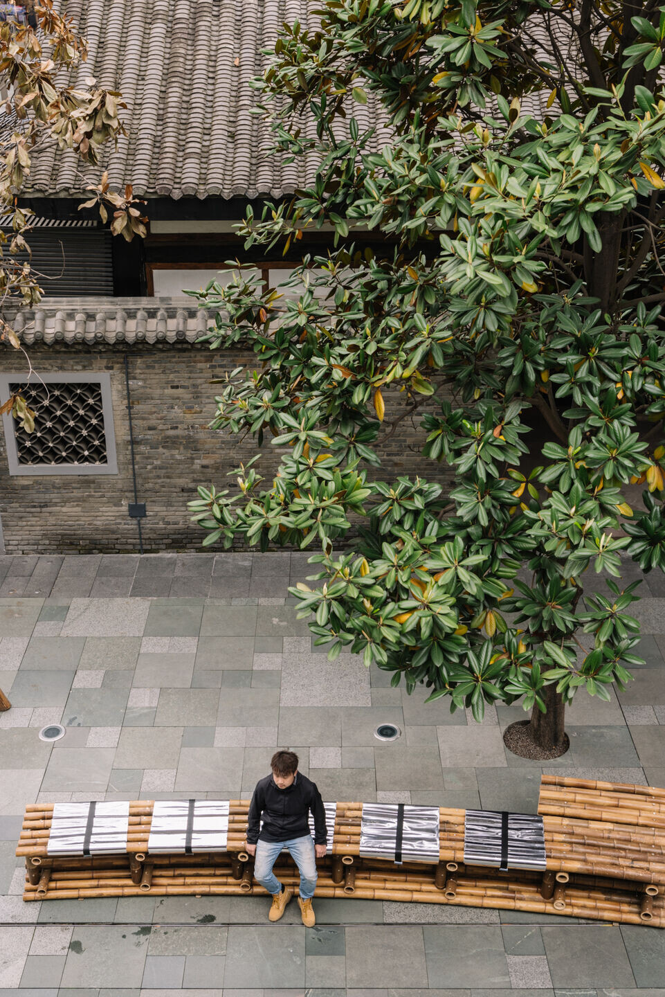 https://archello.com/story/146559/attachments/photos-videos/39 photo_credit WenStudio,Arch-Exist Photography, Shuang Han, Roarc Renew
